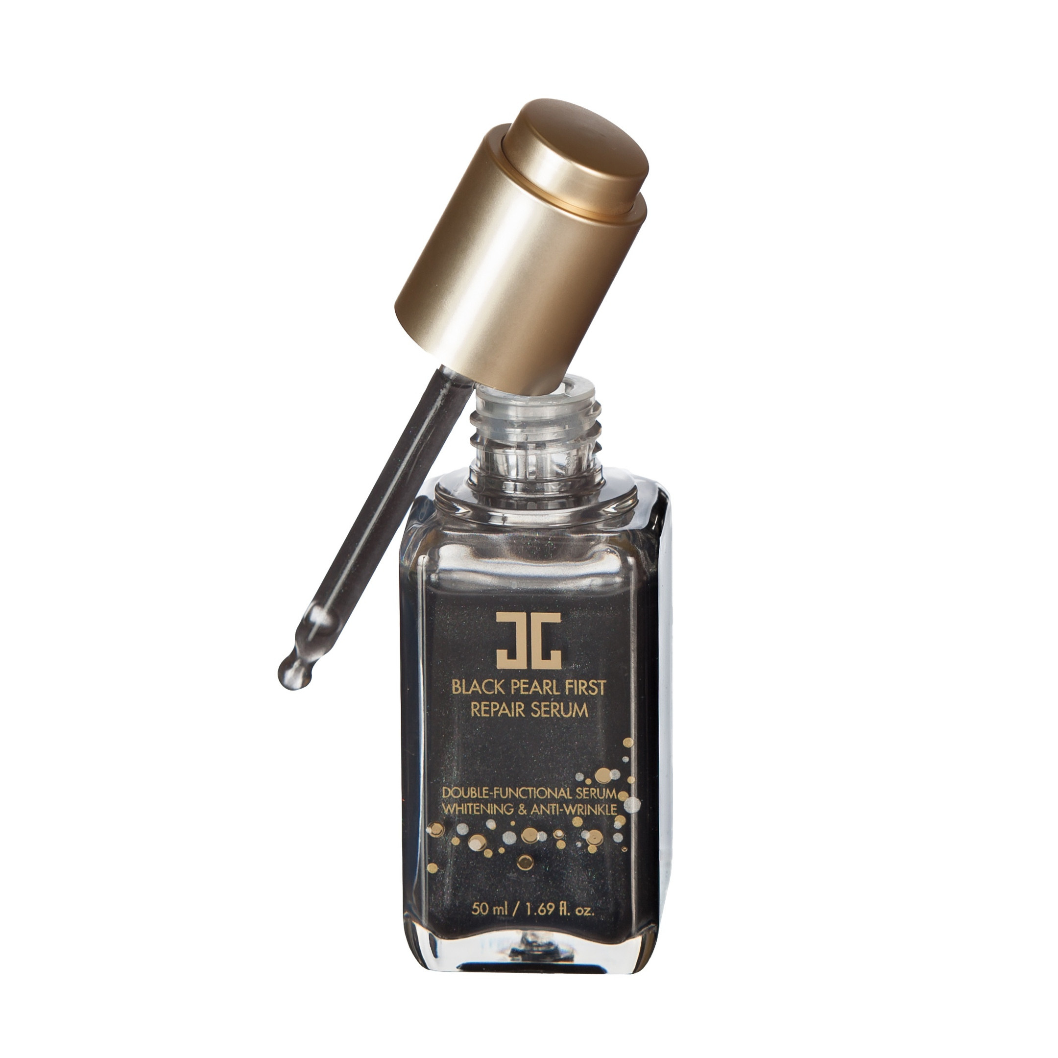 Предметка. Фотограф ваших чувств в Санкт-Петербурге