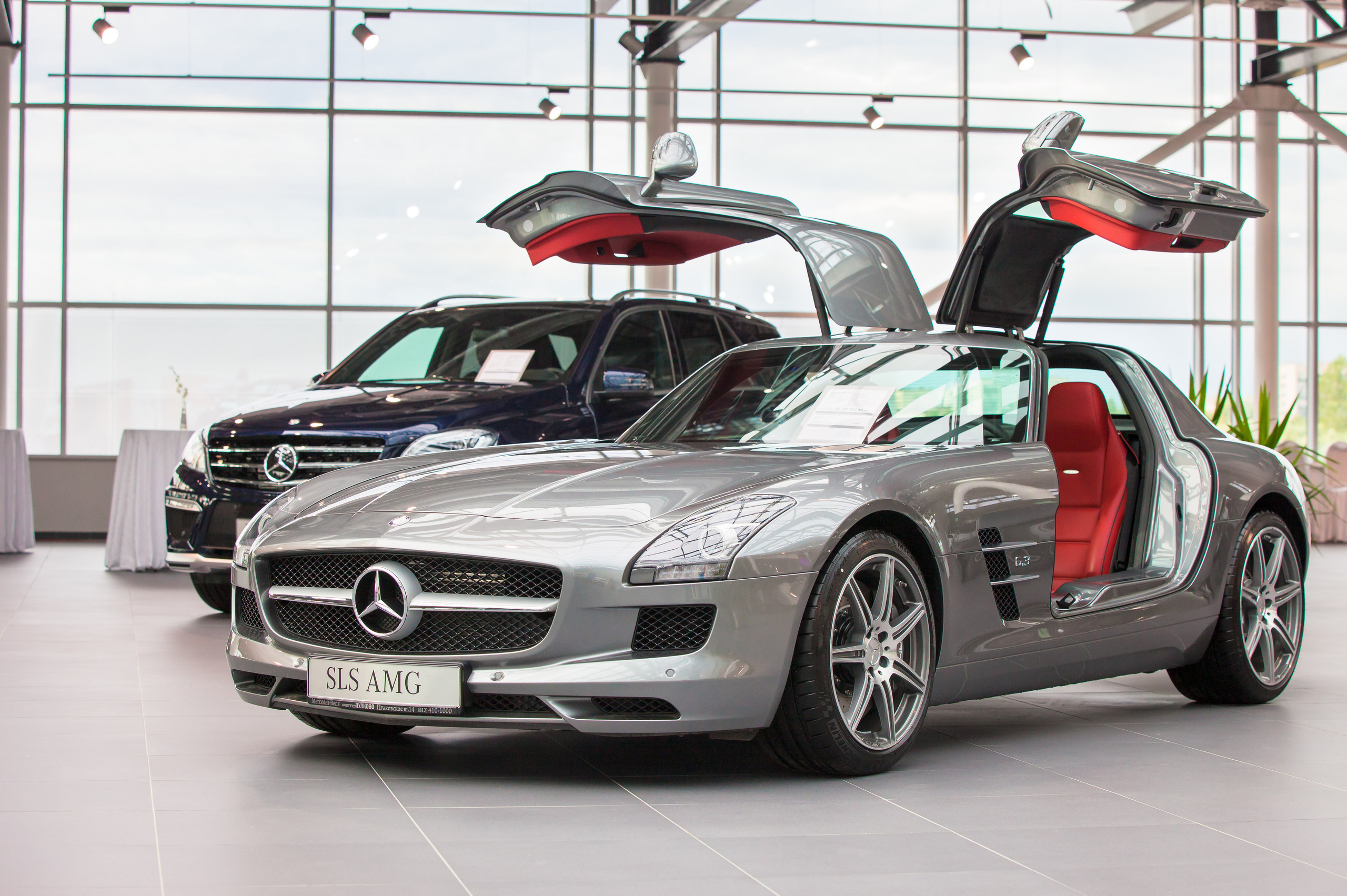 Предметка. Фотограф ваших чувств в Санкт-Петербурге