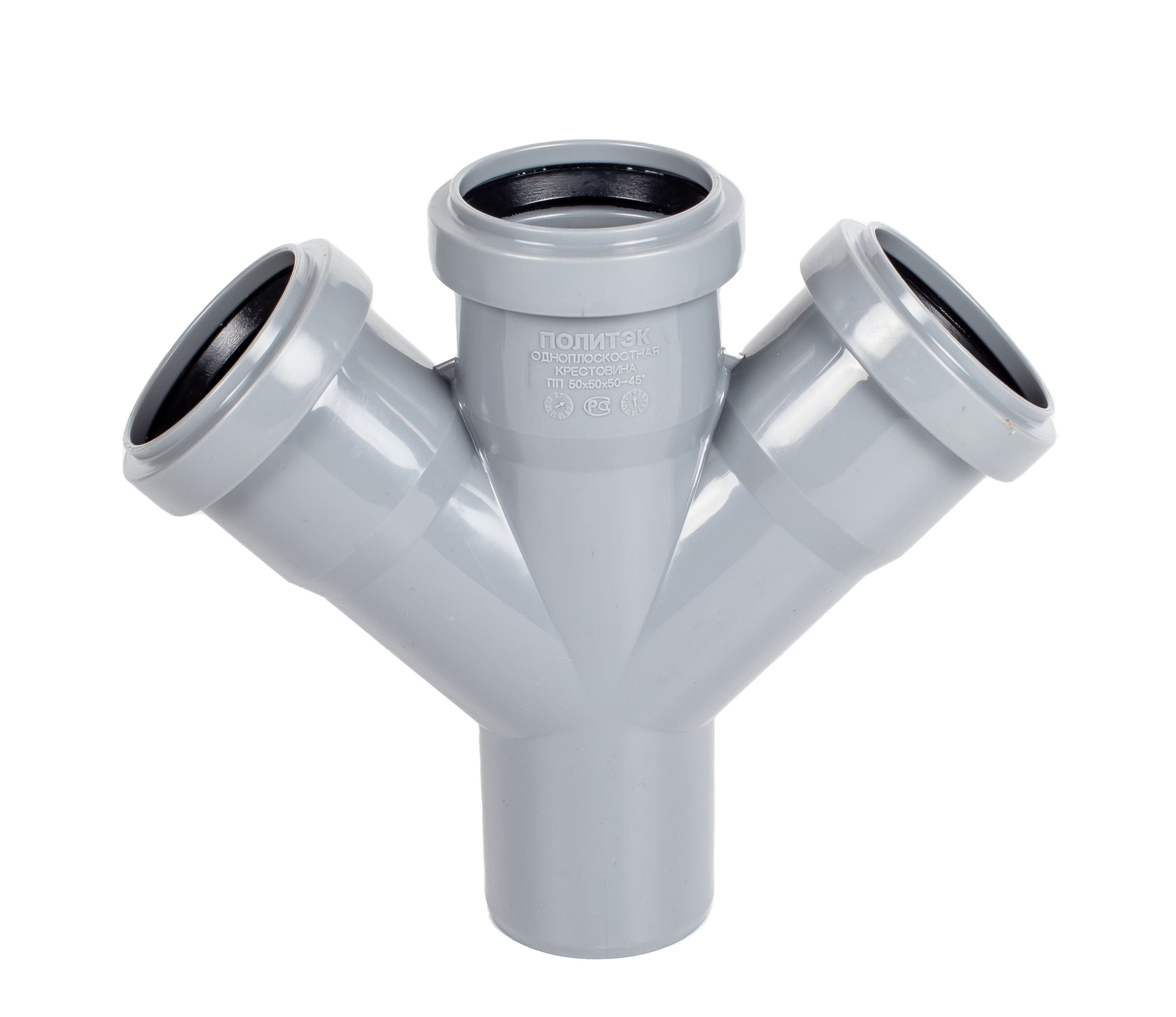 Предметка. Фотограф ваших чувств в Санкт-Петербурге