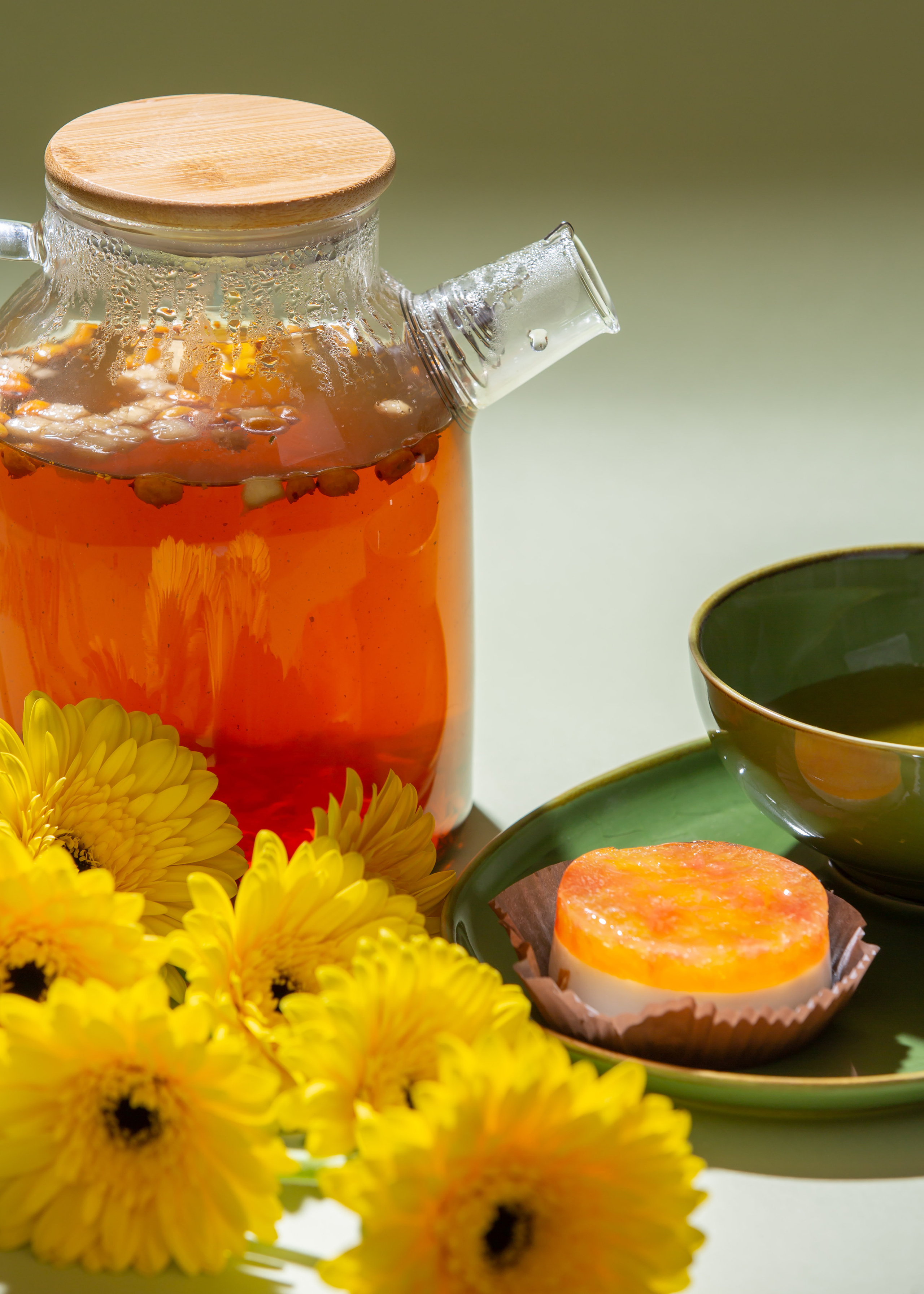 Фудфото. Фотограф ваших чувств в Санкт-Петербурге