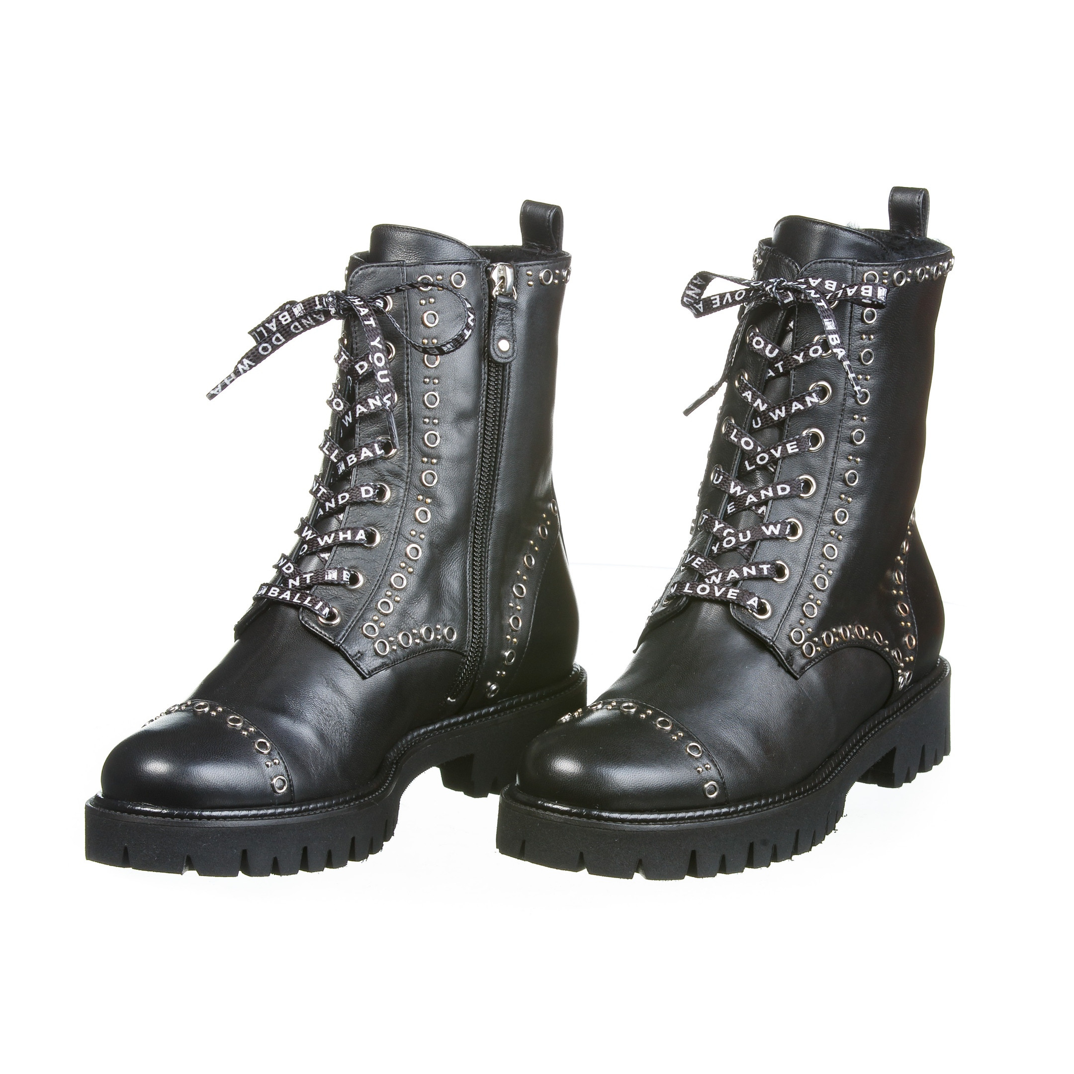 Предметка. Фотограф ваших чувств в Санкт-Петербурге