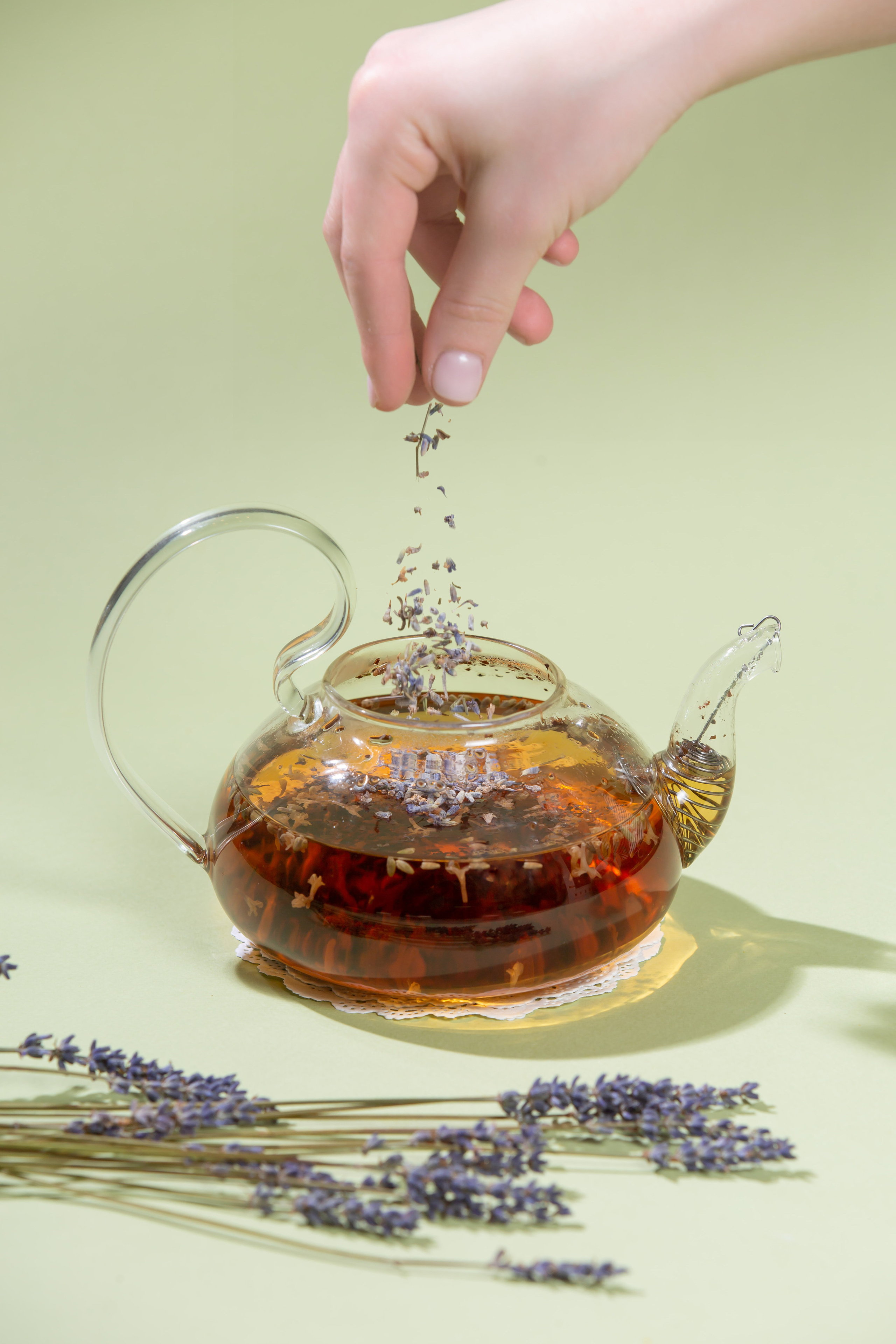 Фудфото. Фотограф ваших чувств в Санкт-Петербурге