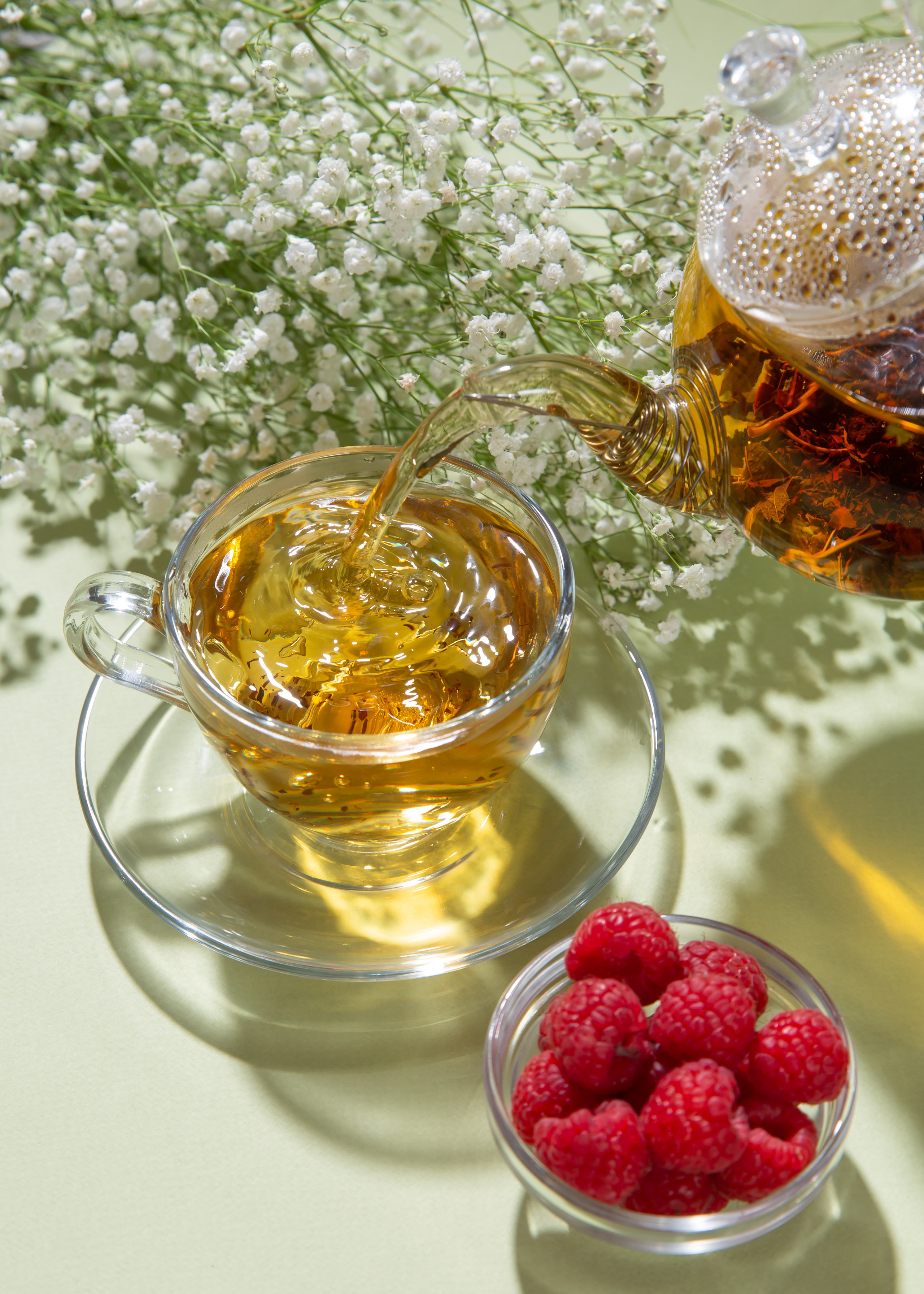 Фудфото. Фотограф ваших чувств в Санкт-Петербурге