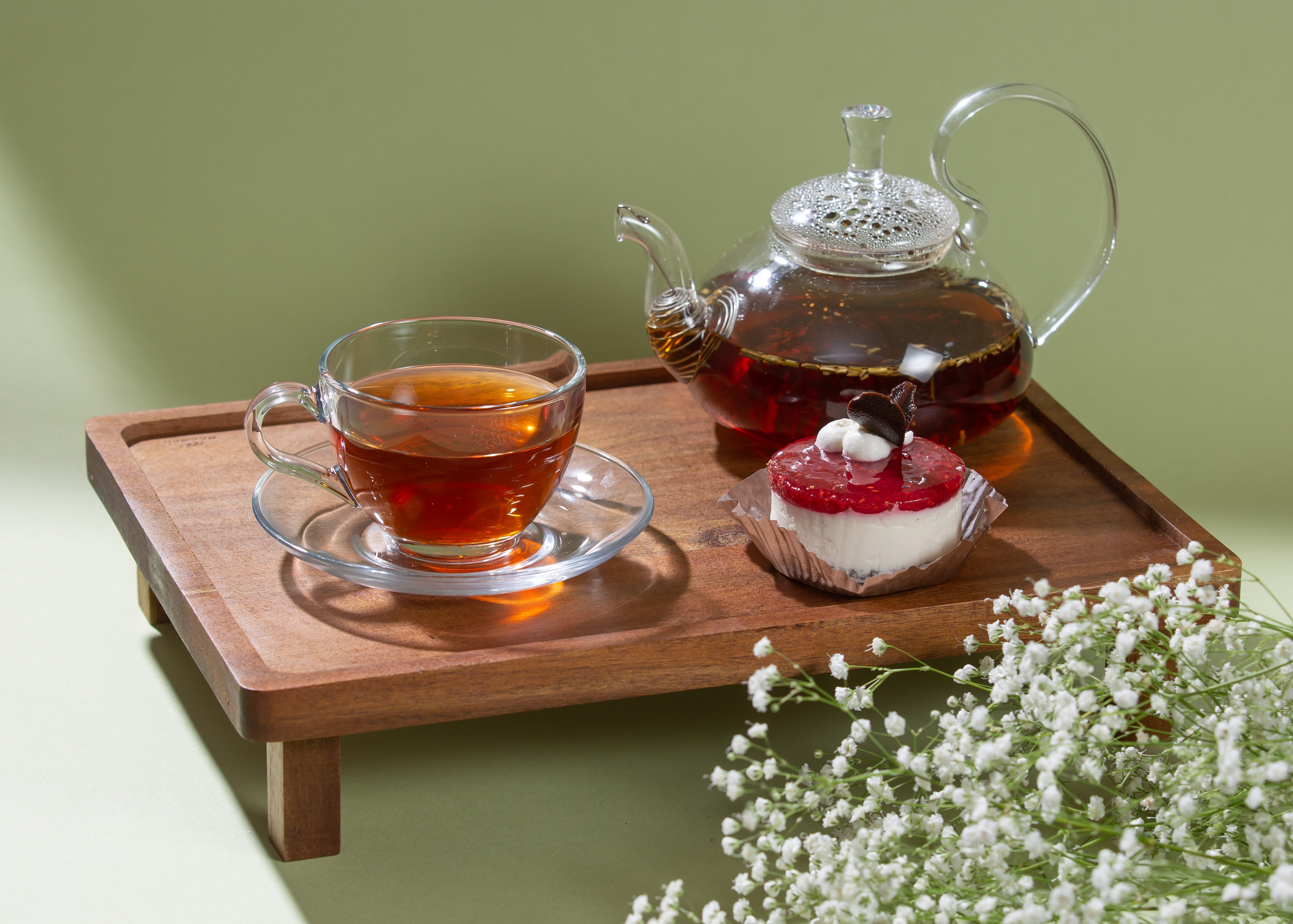 Фудфото. Фотограф ваших чувств в Санкт-Петербурге