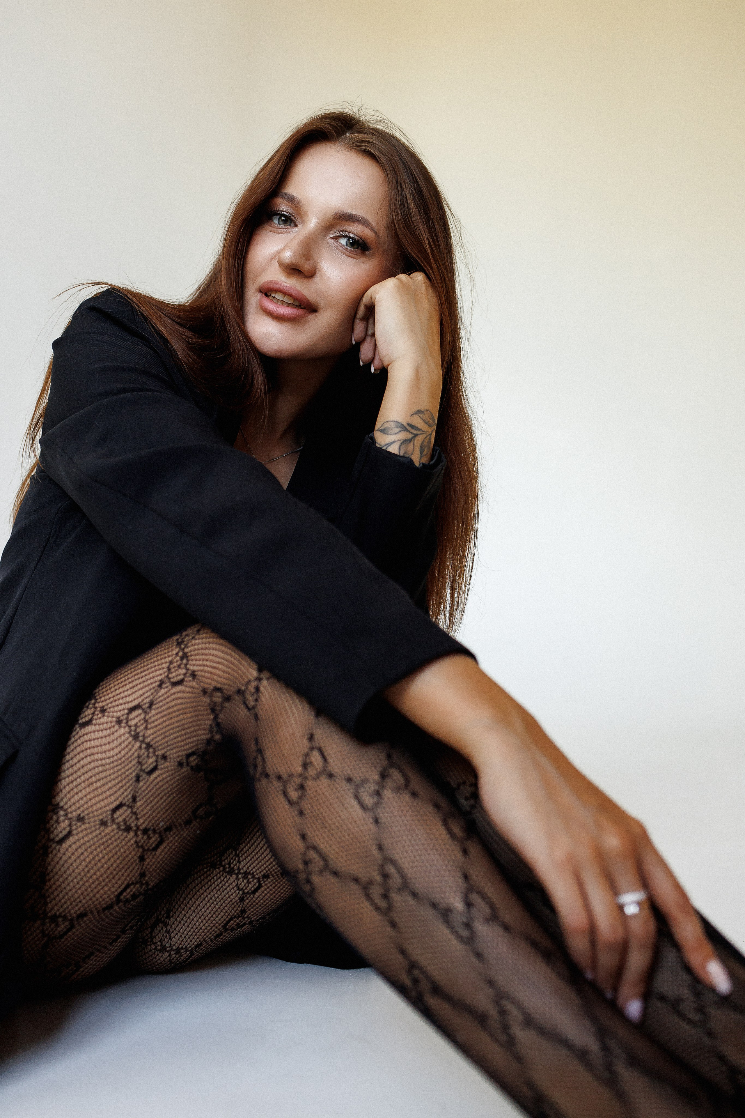 Youneenii. Репортажная фотосъемка. Архангельск