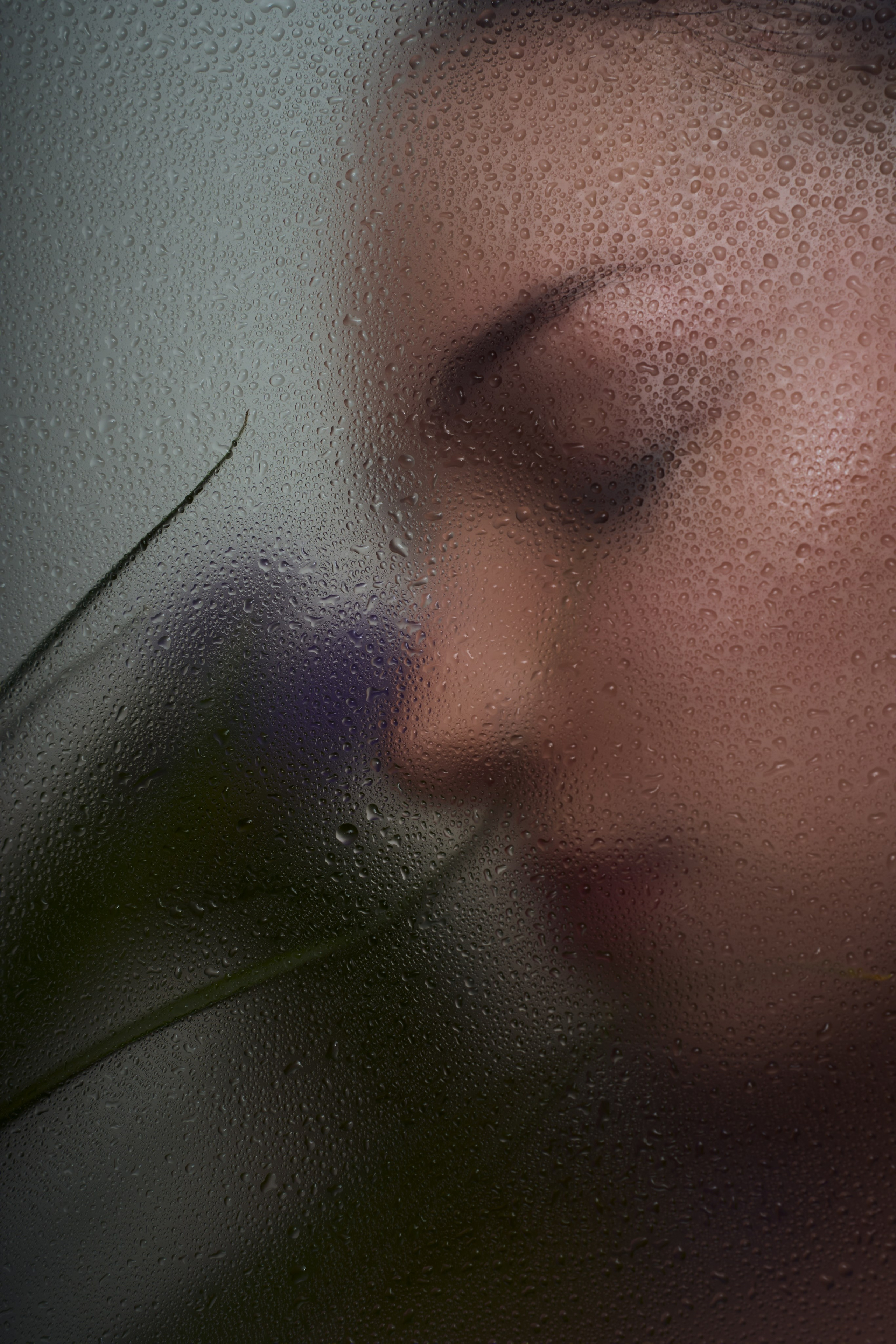 фотограф краснознаменск московская область, творческая фотосессия краснознаменск, портрет в краснознаменске московская область 