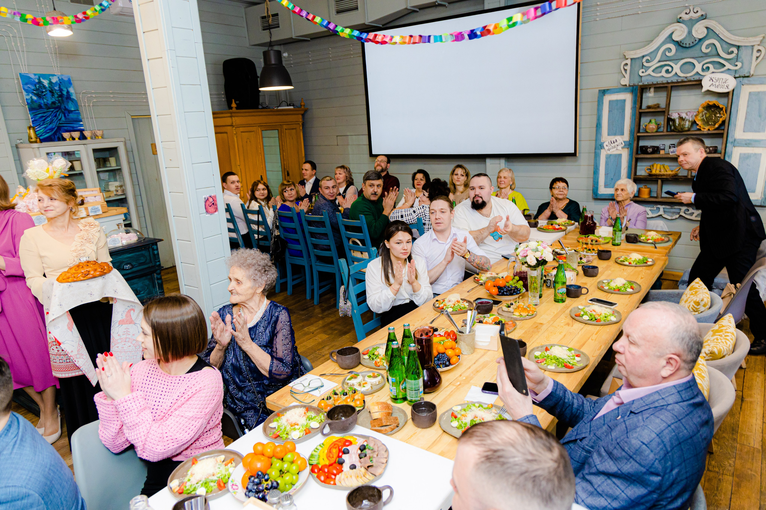 Свадебные воспоминания…. Фотограф Братск Юлий Дежин