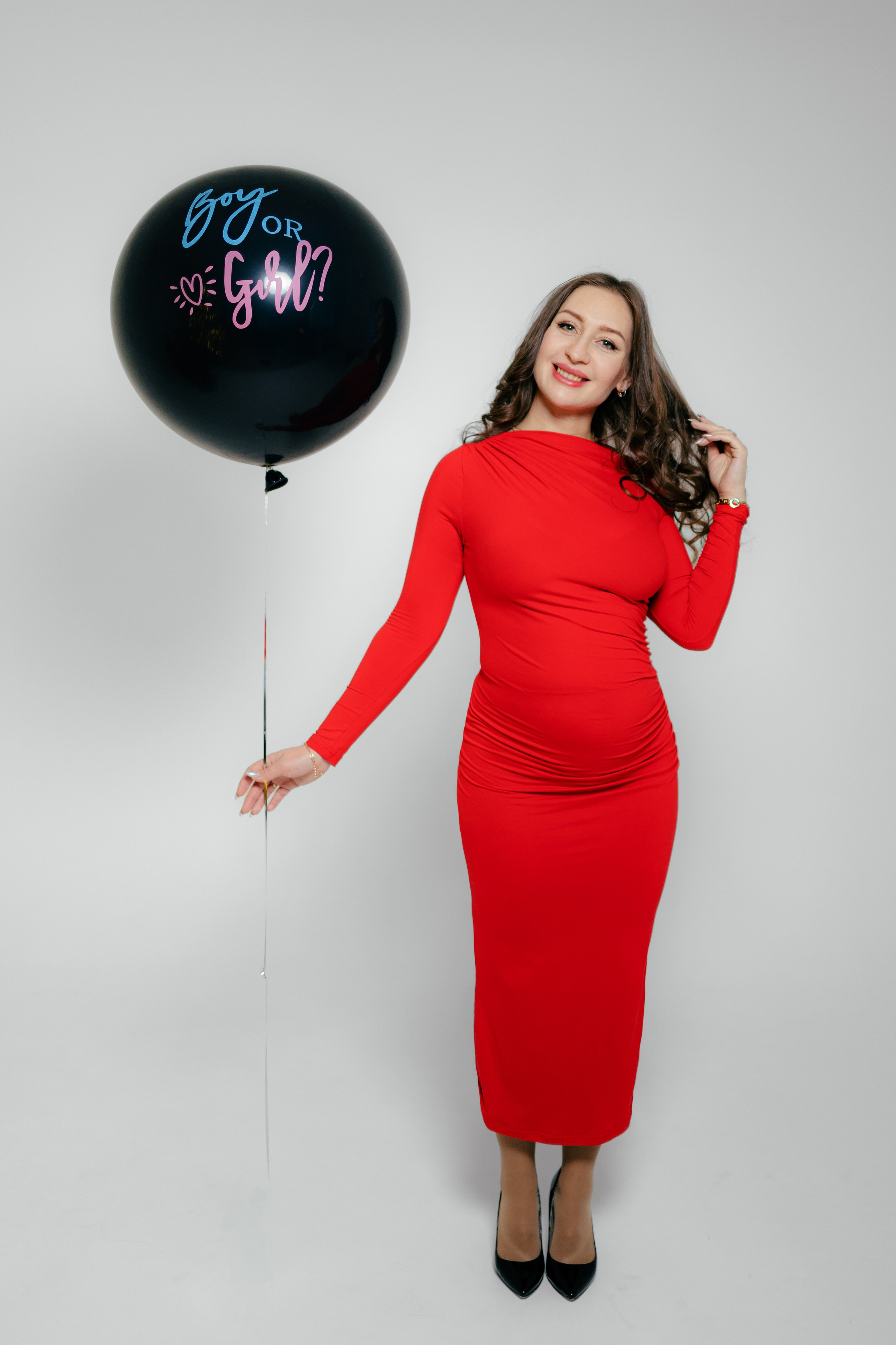 Евгений & Наталия. Фотограф / Видеограф Братск Юлий Дежин