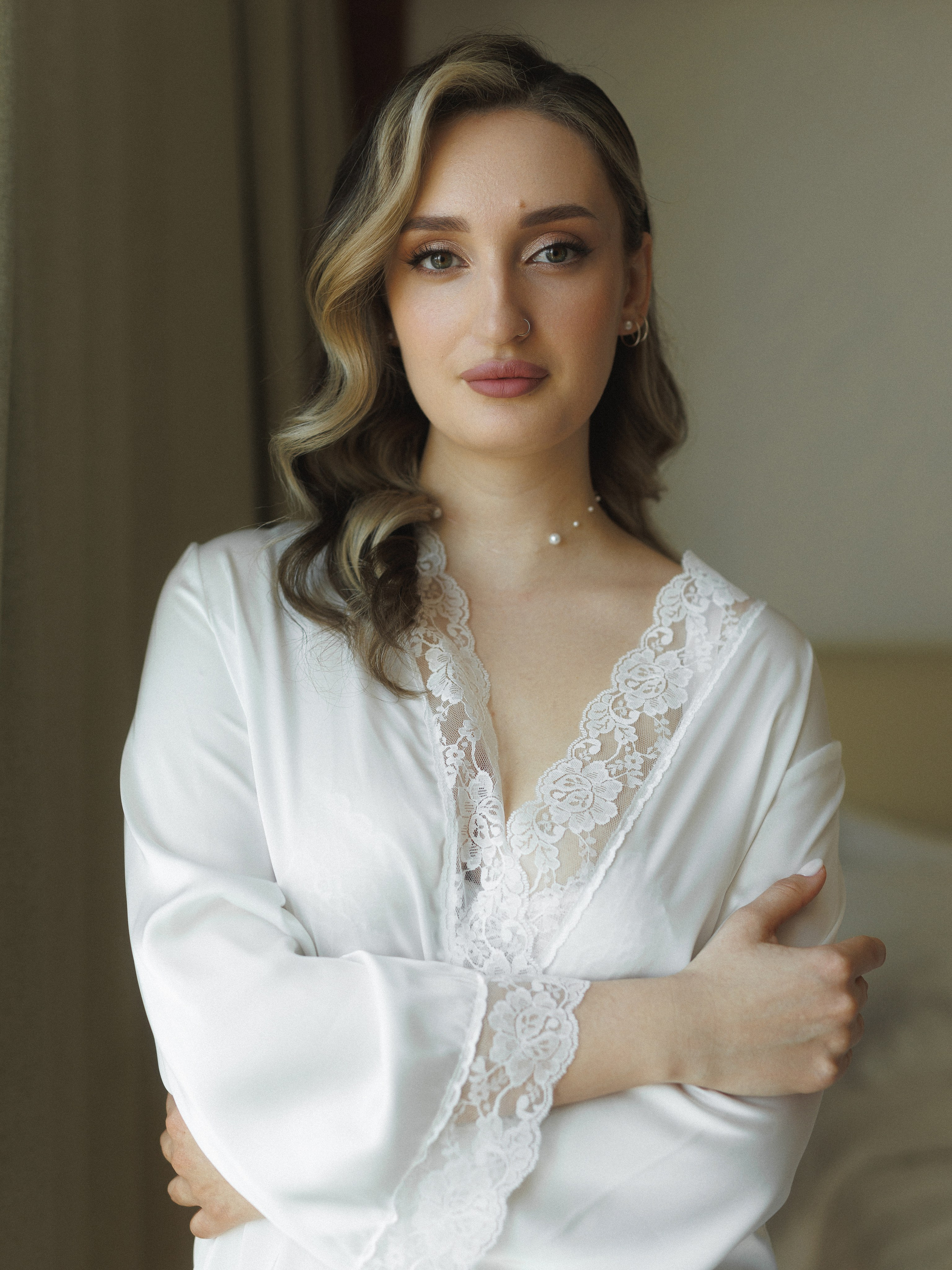 Алеся и Дима. Свадебный и индивидуальный фотограф в Воронеже Светлана Сомова