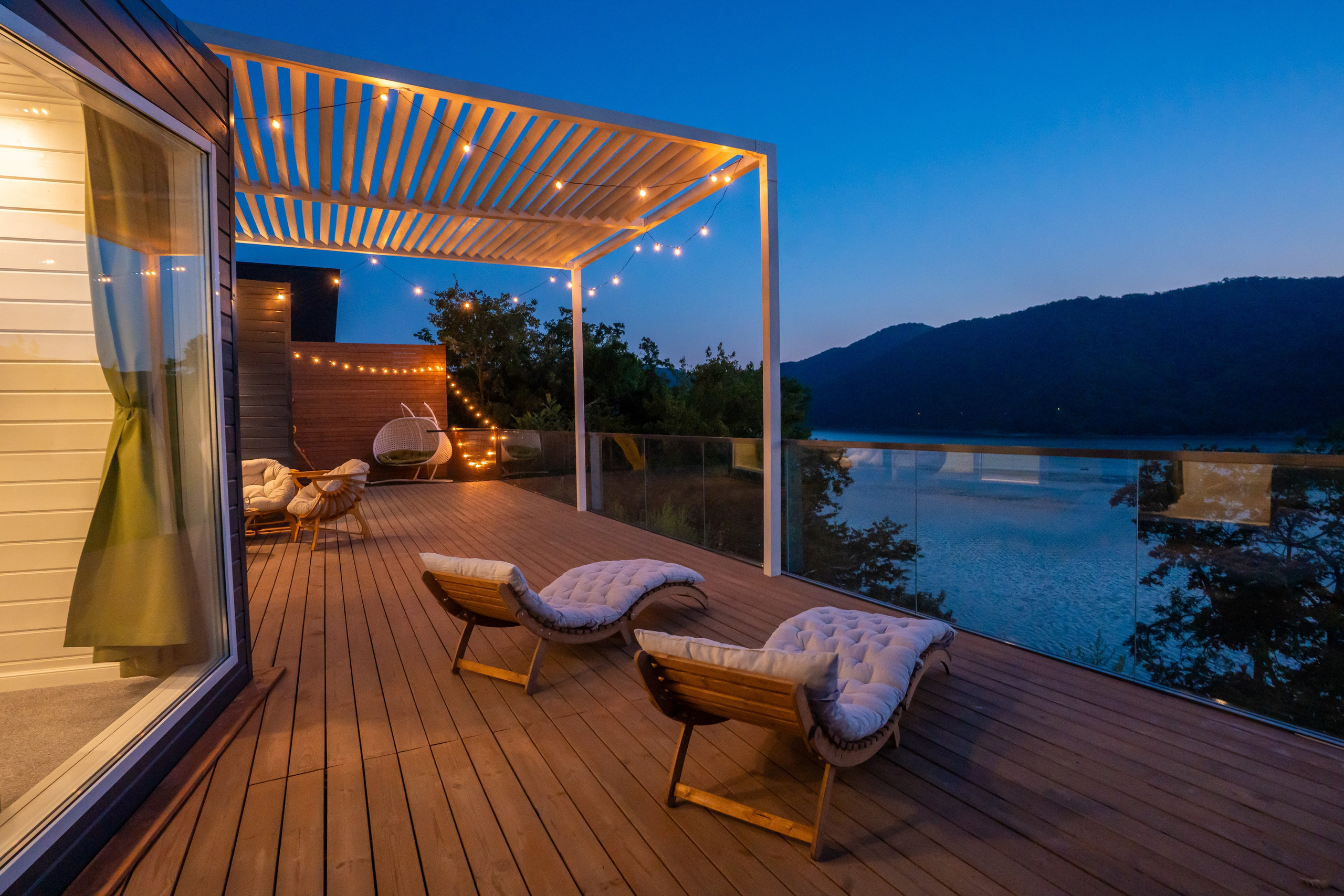 Интерьер. Фотограф в Новороссйиске Евгений Львов