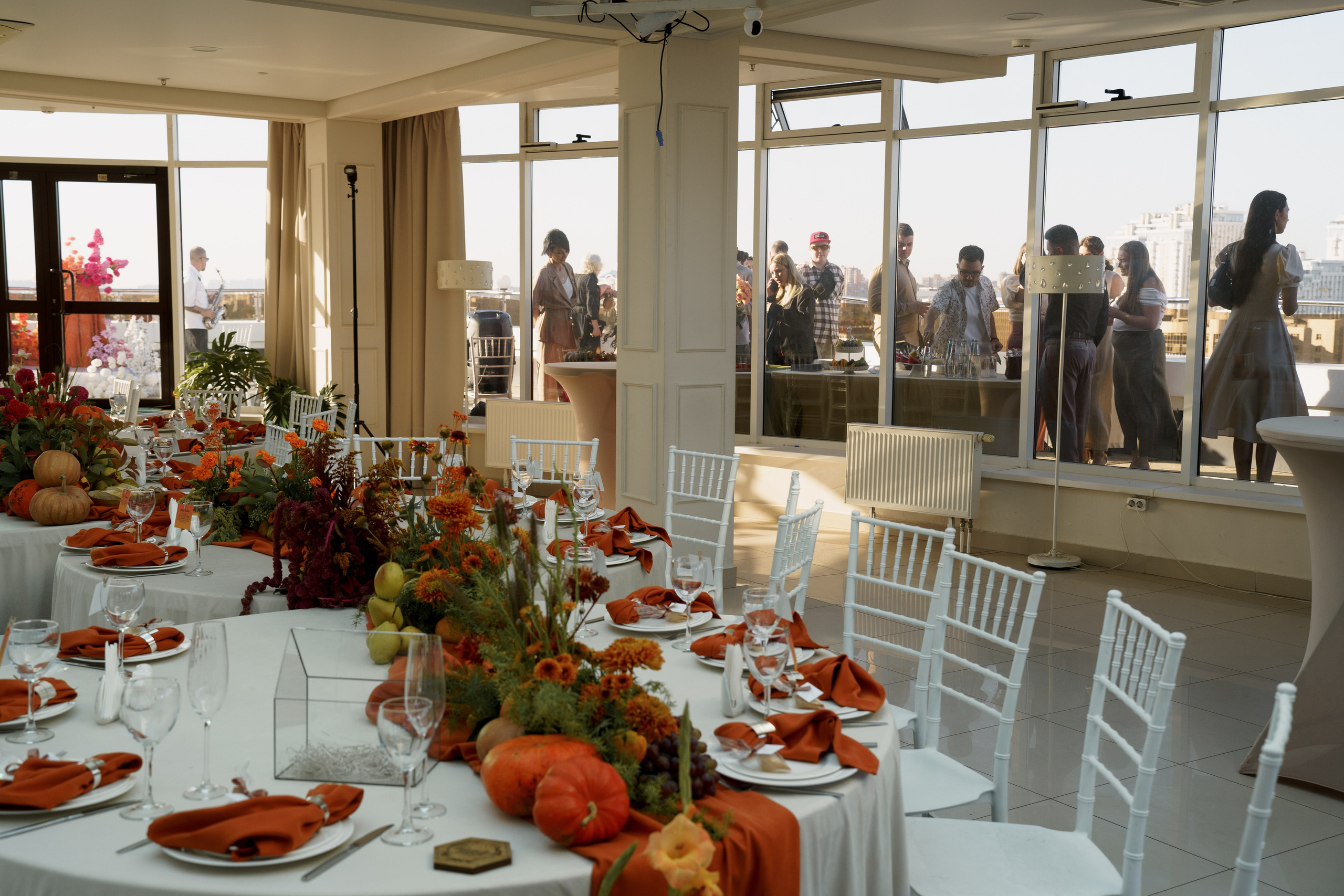 Глеб+Ангелина. Свадебный фотограф в Краснодаре Алексей Кудинов