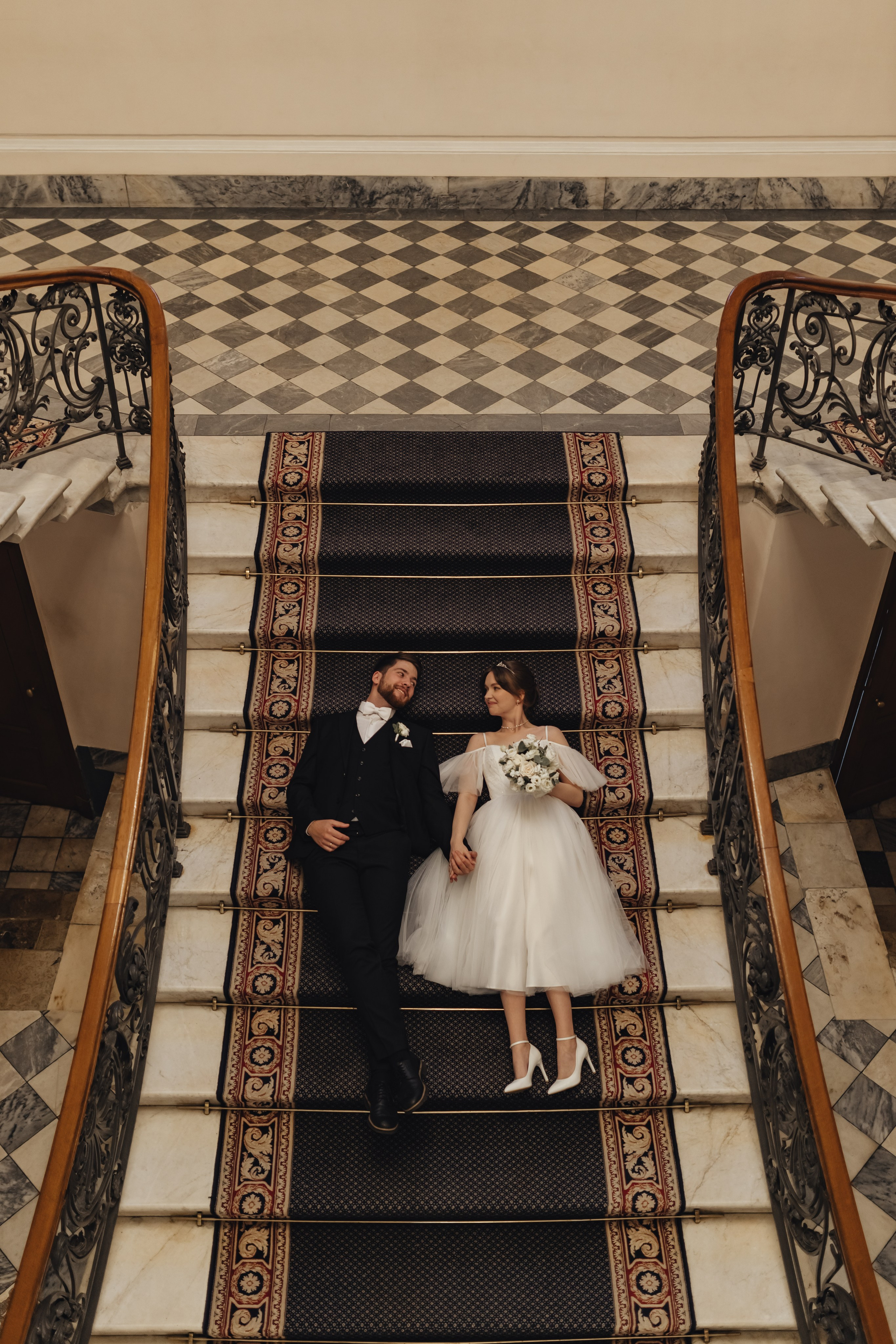 [4.09.23] Павел и Юлия. Jen.swph Свадебный фотограф