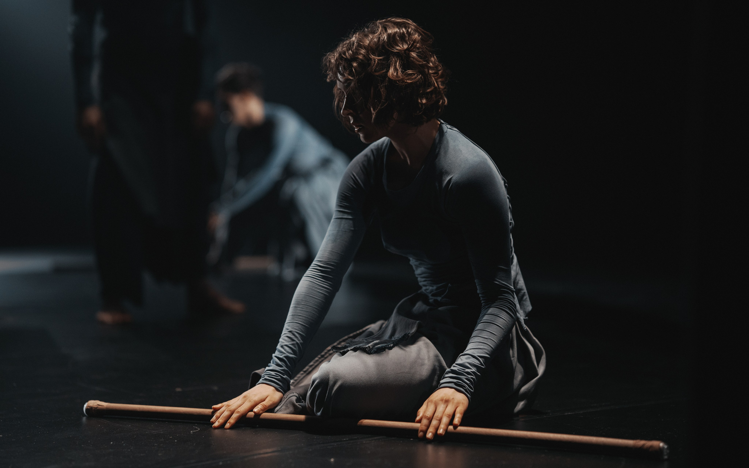 Context DianaVishneva: «Йорт» — Марсель Нуриев 2025. Театральный фотограф в Санкт-Петербурге Дмитрий Скареднов