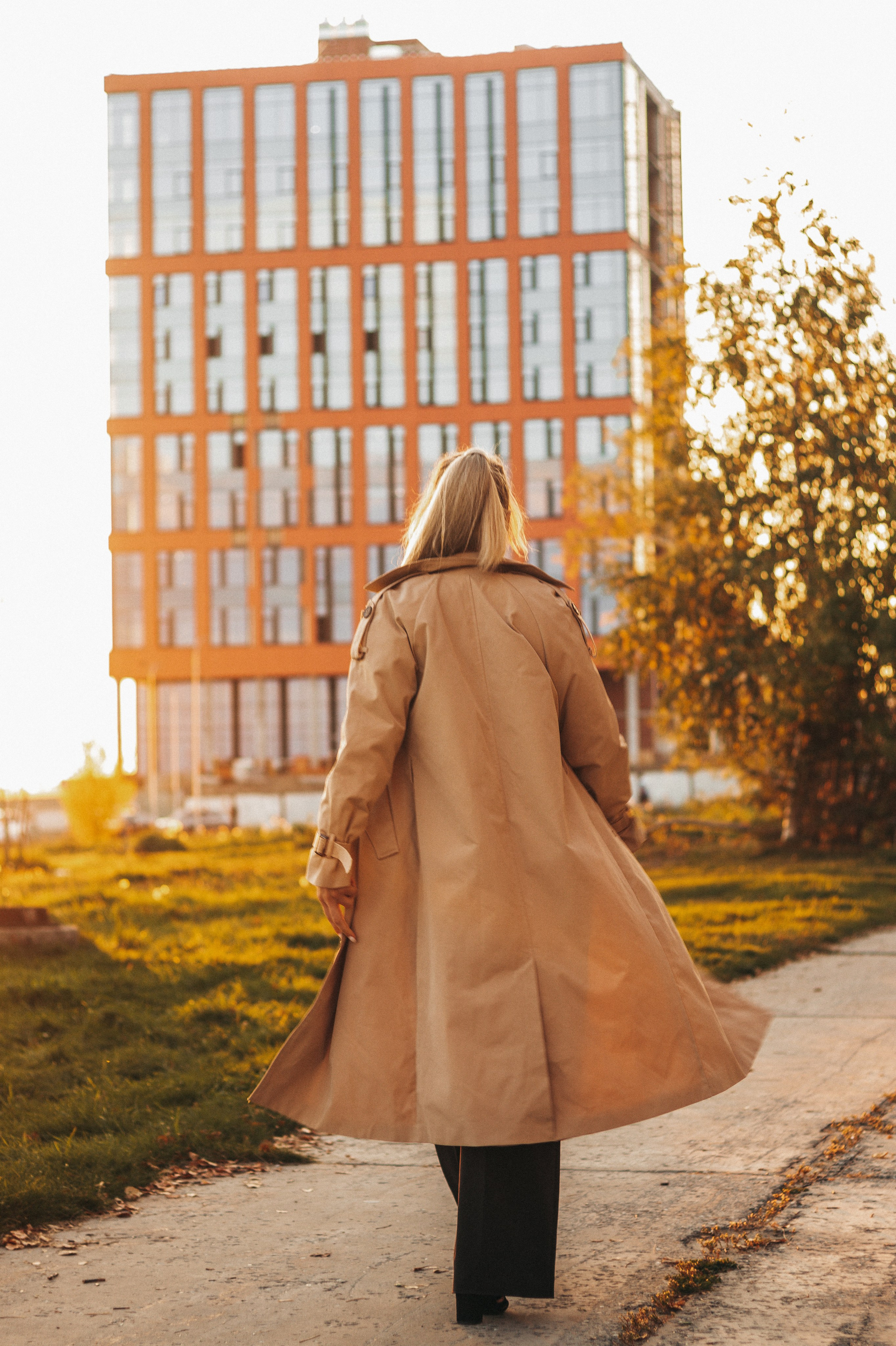 17.09.2023. Свадебный и семейный фотограф в Нижневартовске Татьяна Мартынова