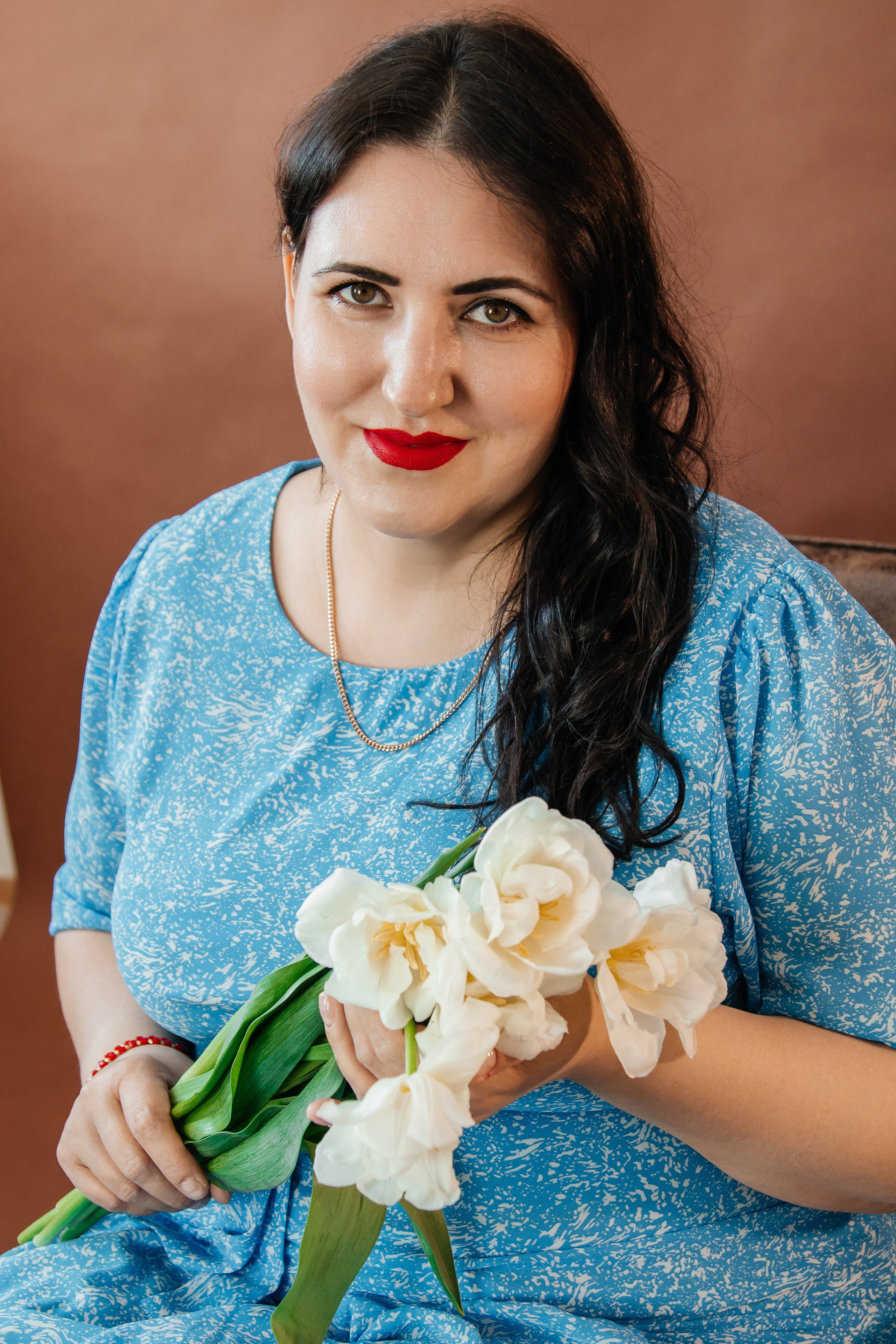 07.03.2025. Свадебный и семейный фотограф в Нижневартовске Татьяна Мартынова