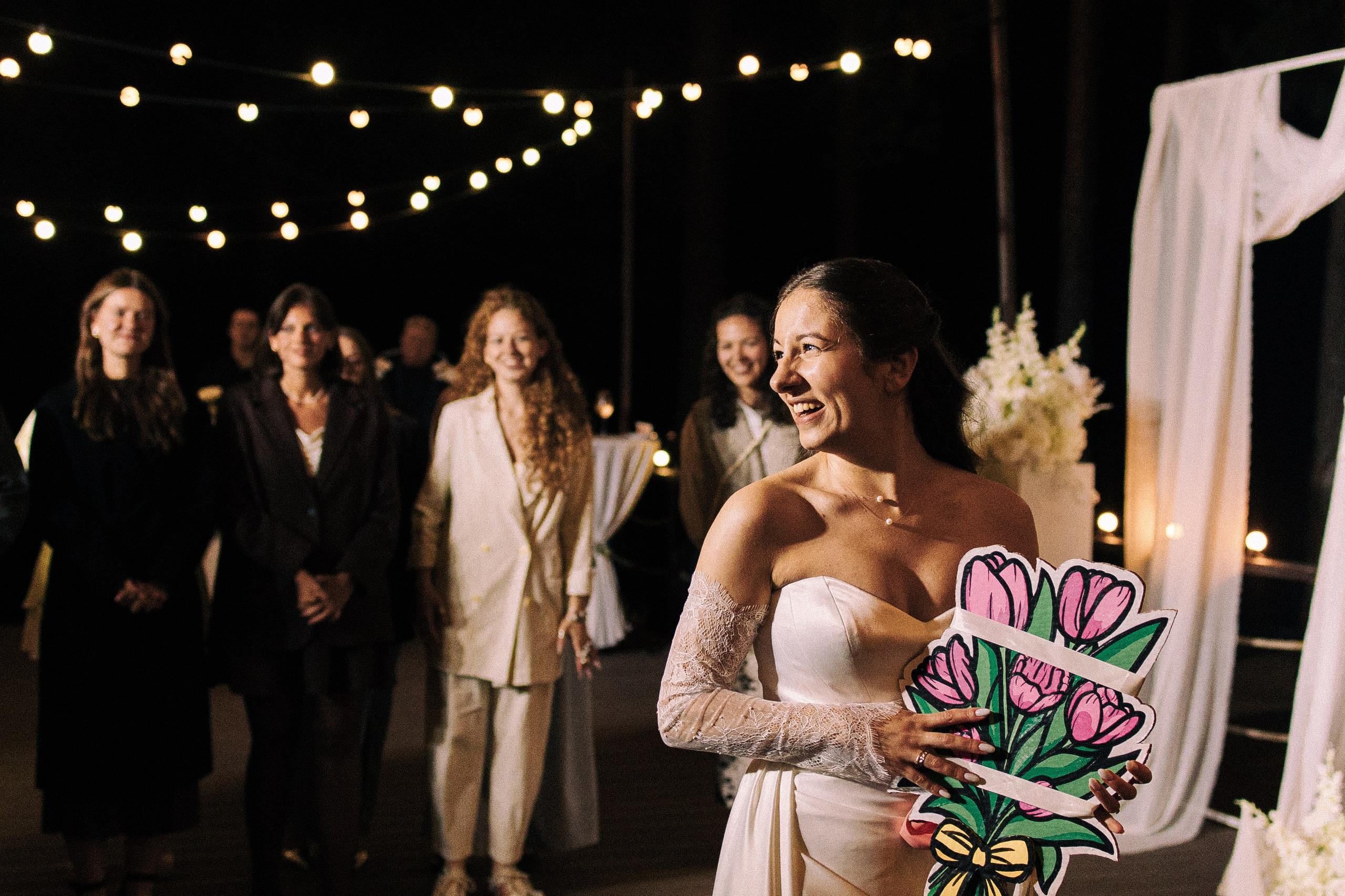 Владислав & Марина. ФОТОГРАФ РОЗА ФИЛИНА СПб I МОСКВА