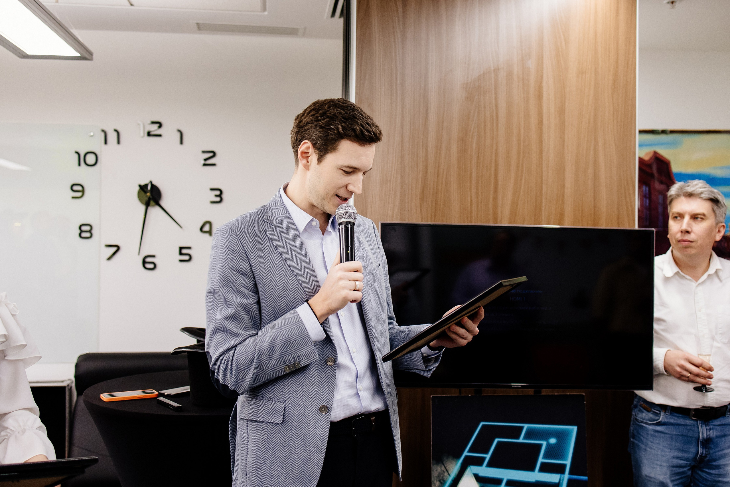 Ковбойский корпоратив. Свадебный и семейный фотограф Екатерина Иванова