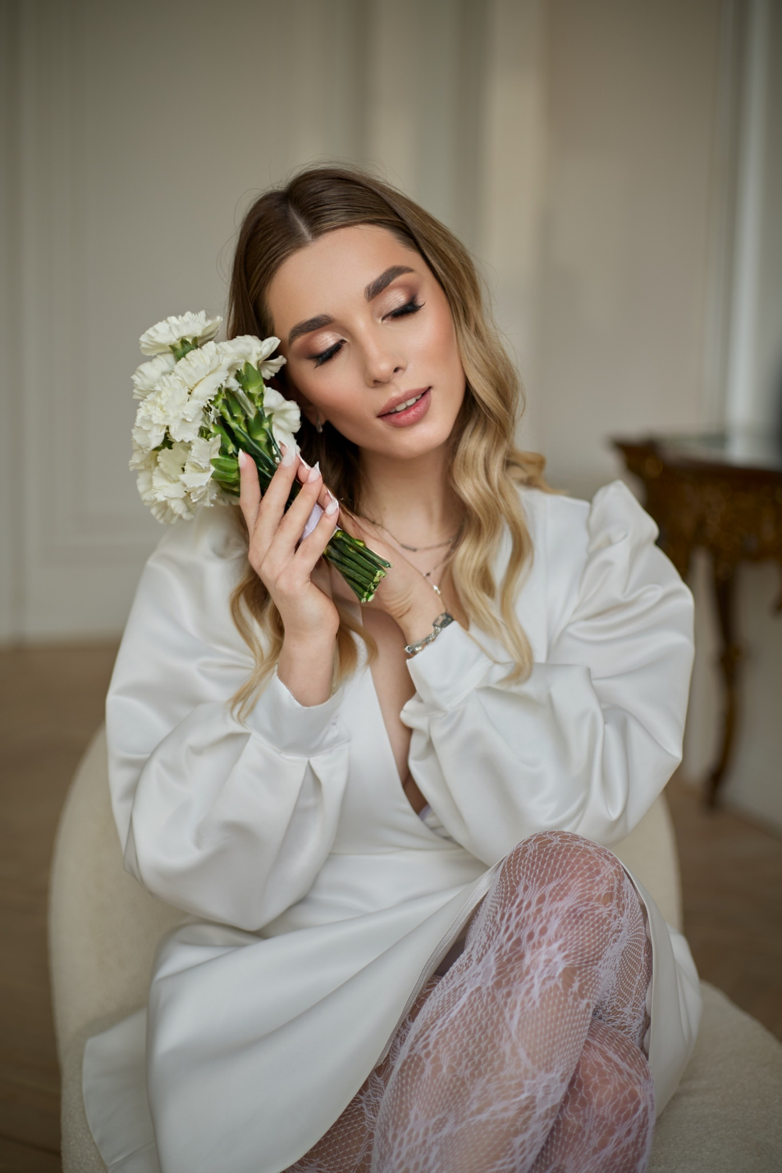 Александр & Юлия. Фотограф|Ретушер| Екатерина Гришанова|Челябинск