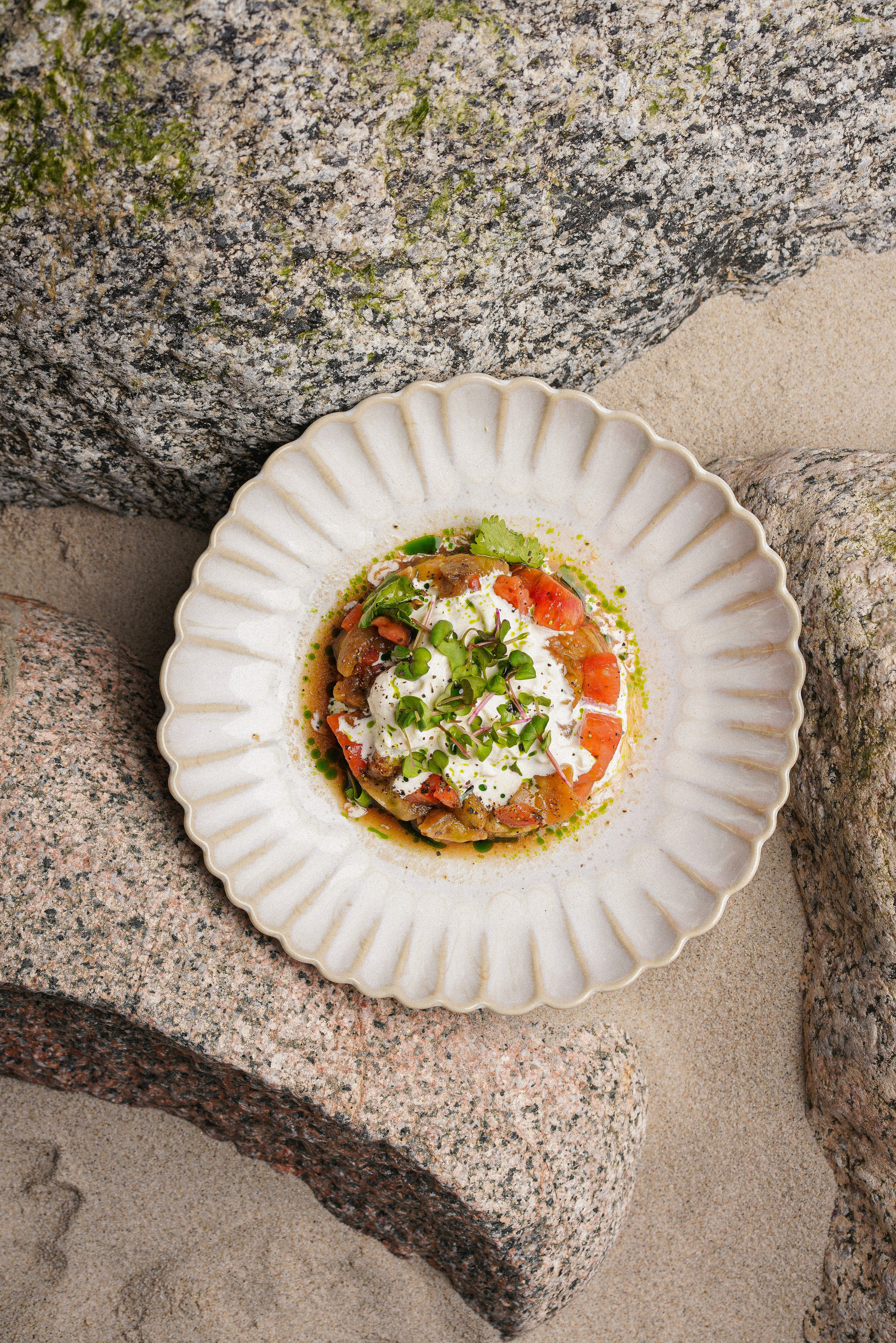 «Малина» rest. Контент-фотограф Калининград АНАСТАСИЯ ТКАЧЕВА