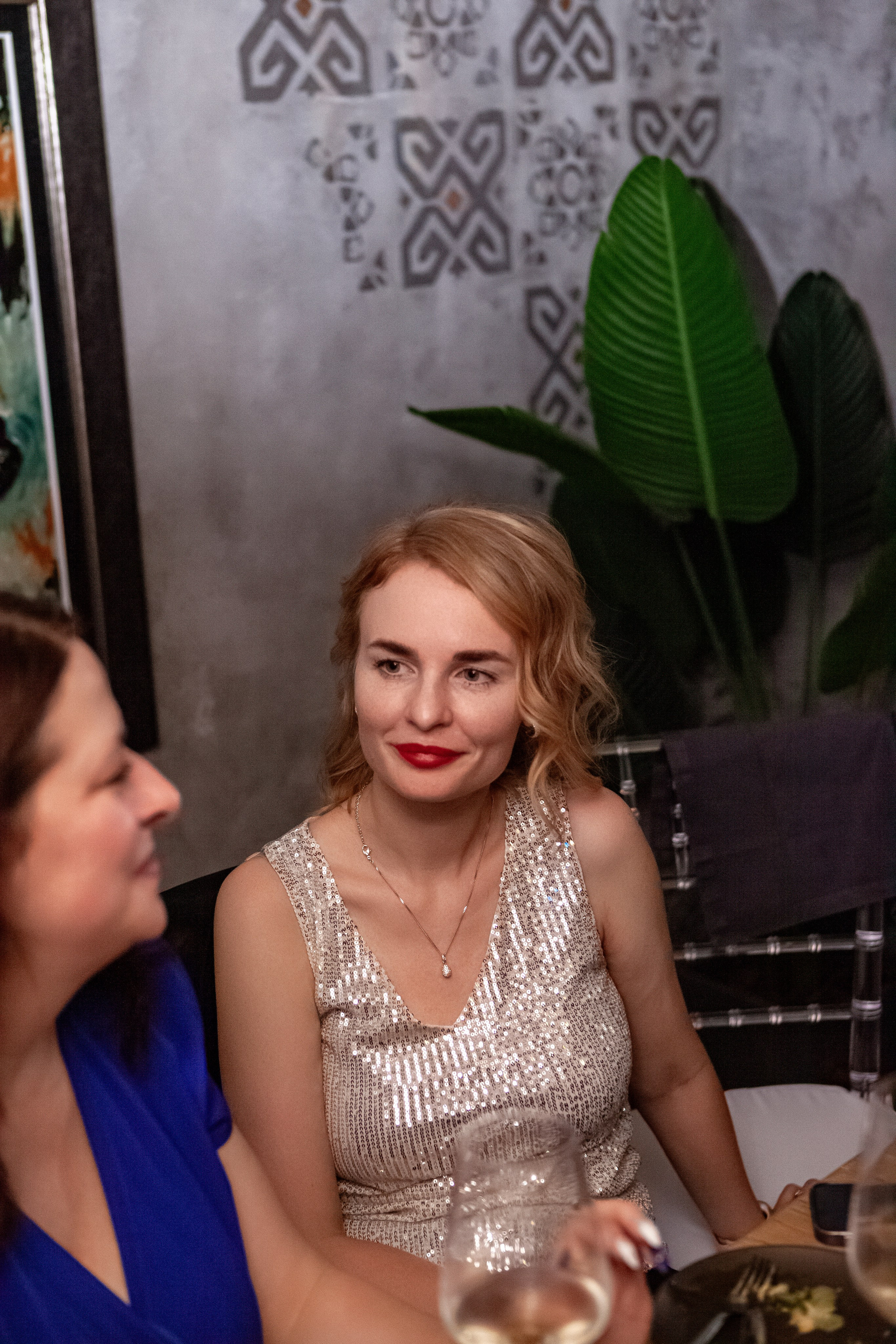 CESS. Свадебный фотограф в СПБ | Санкт-Петербурге Анастасия Рахимгулова