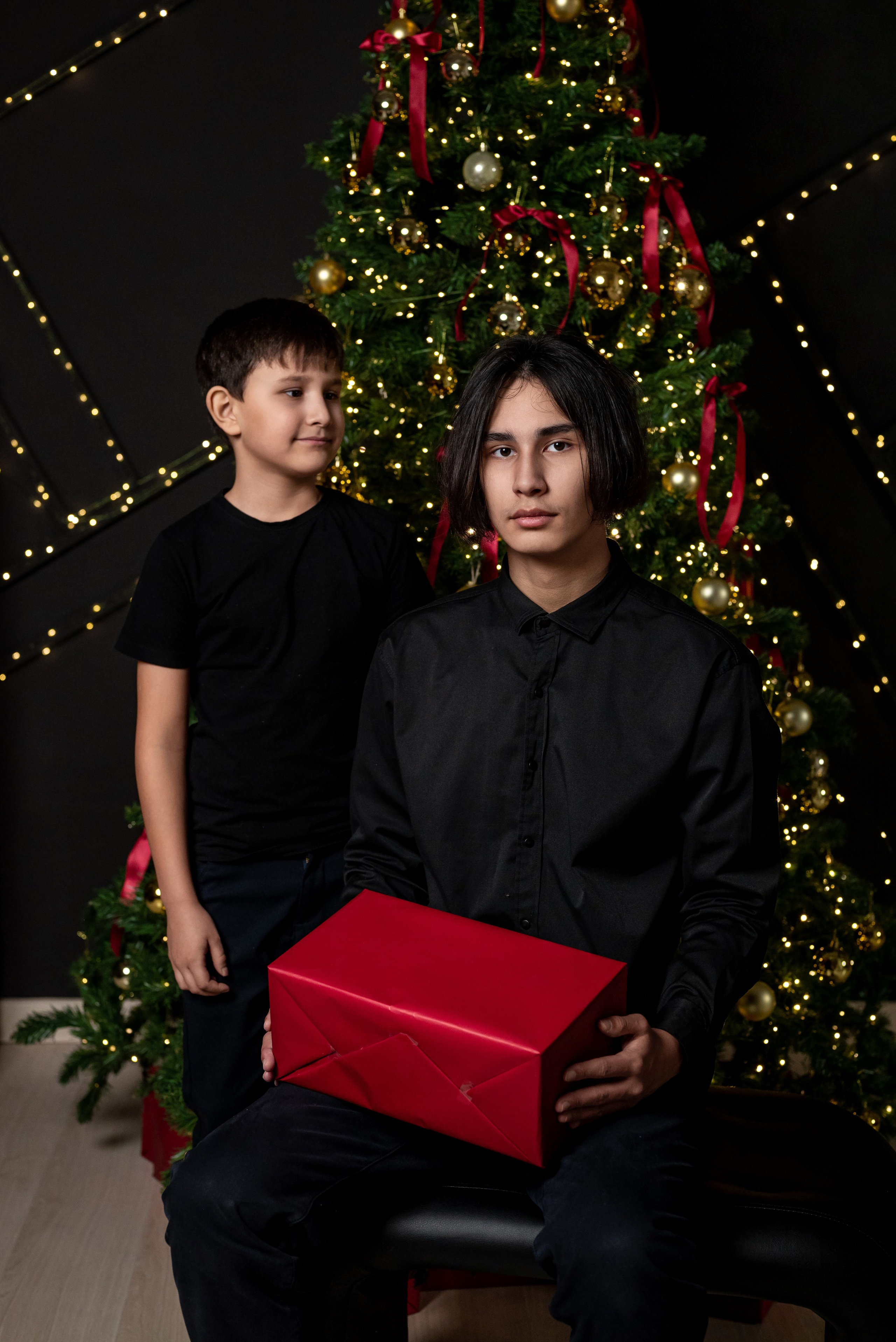 Гузель. Фотограф в городе Салават