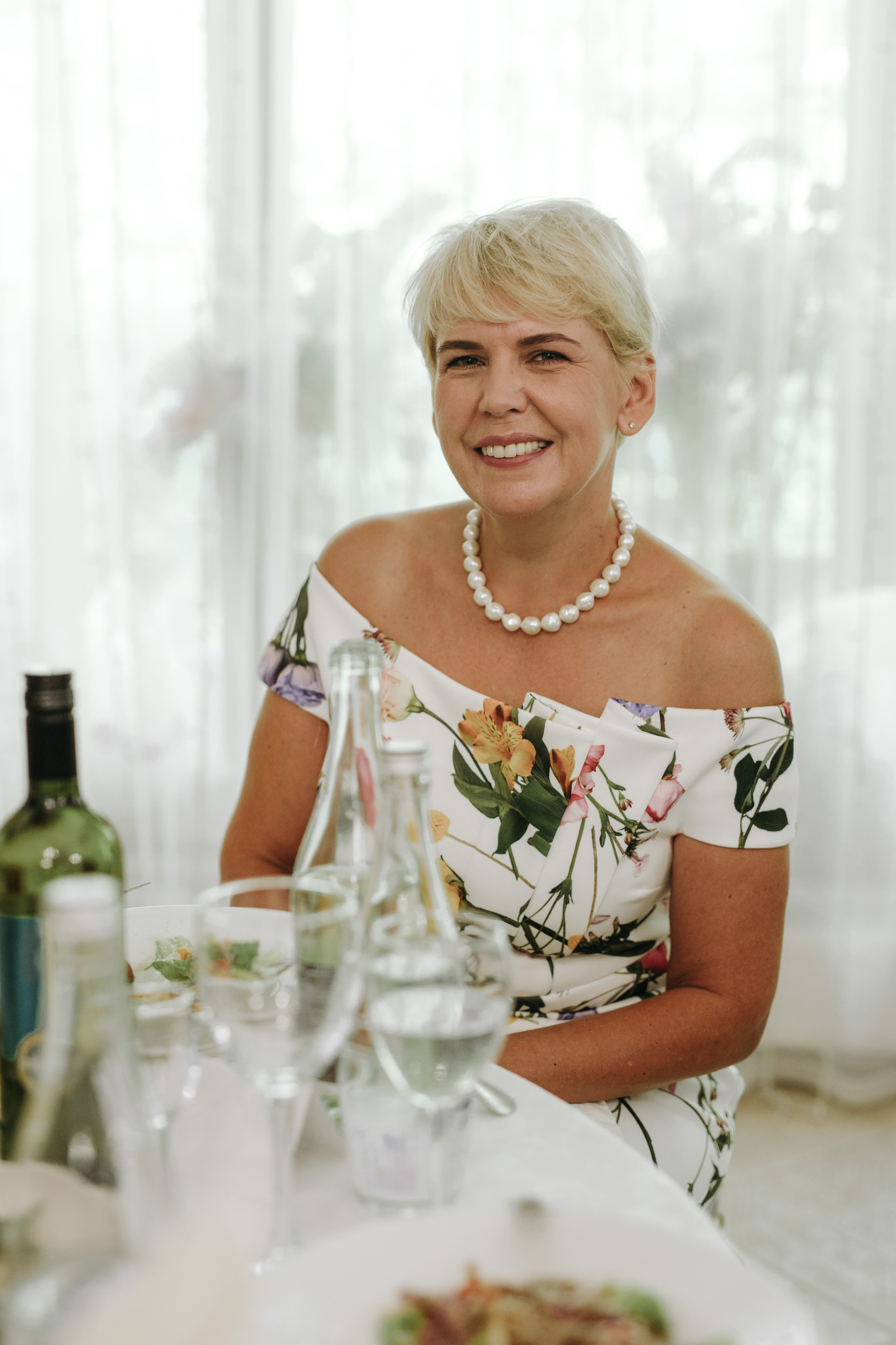 Арсений и Марина. Свадебный и семейный фотограф в Уфе Руслан Миргаляов