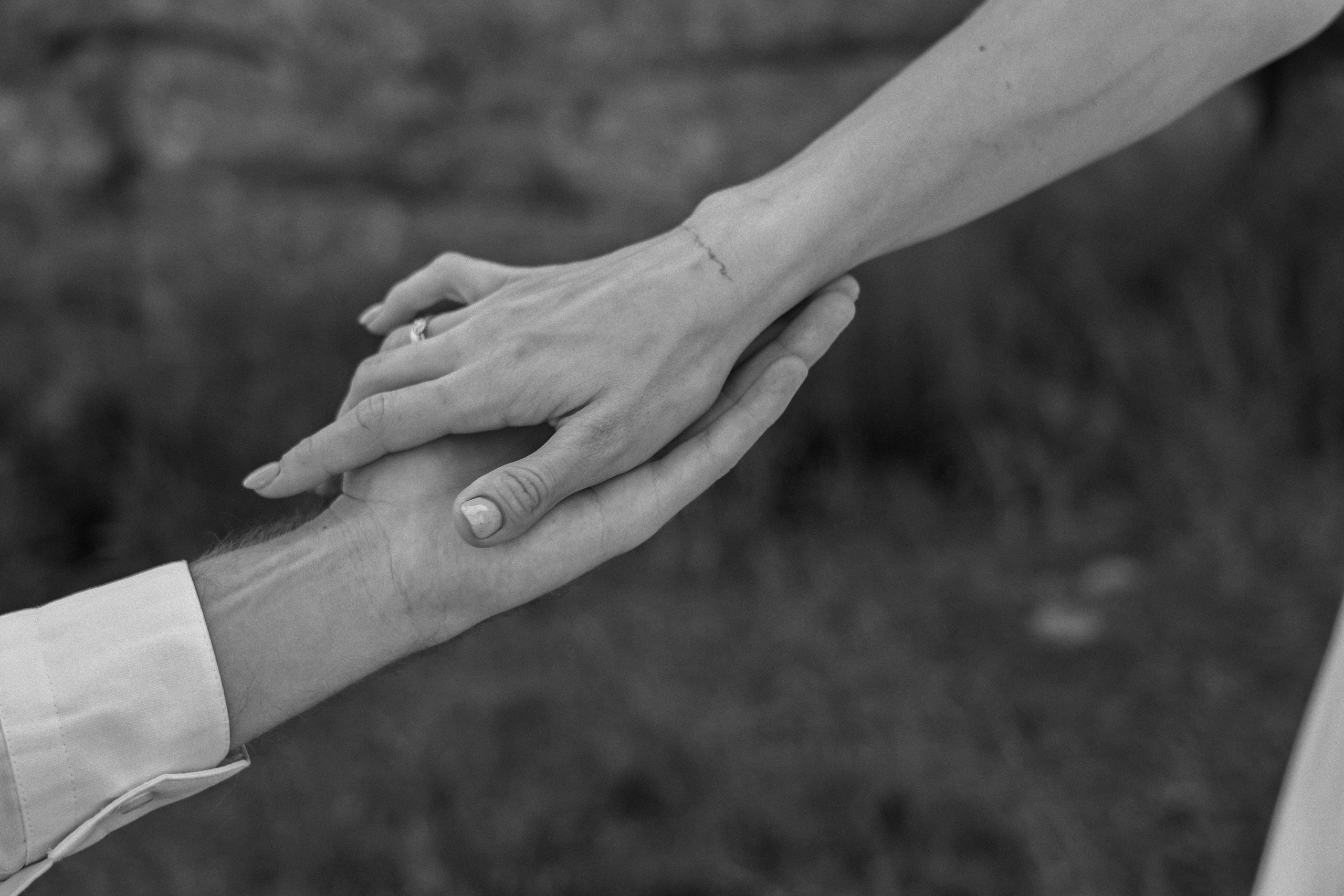 Дарья & Антон. Любовь под уральским небом. Эстетичная фото- и видеосъёмка Ирина Арсентьева. Челябинск и весь мир