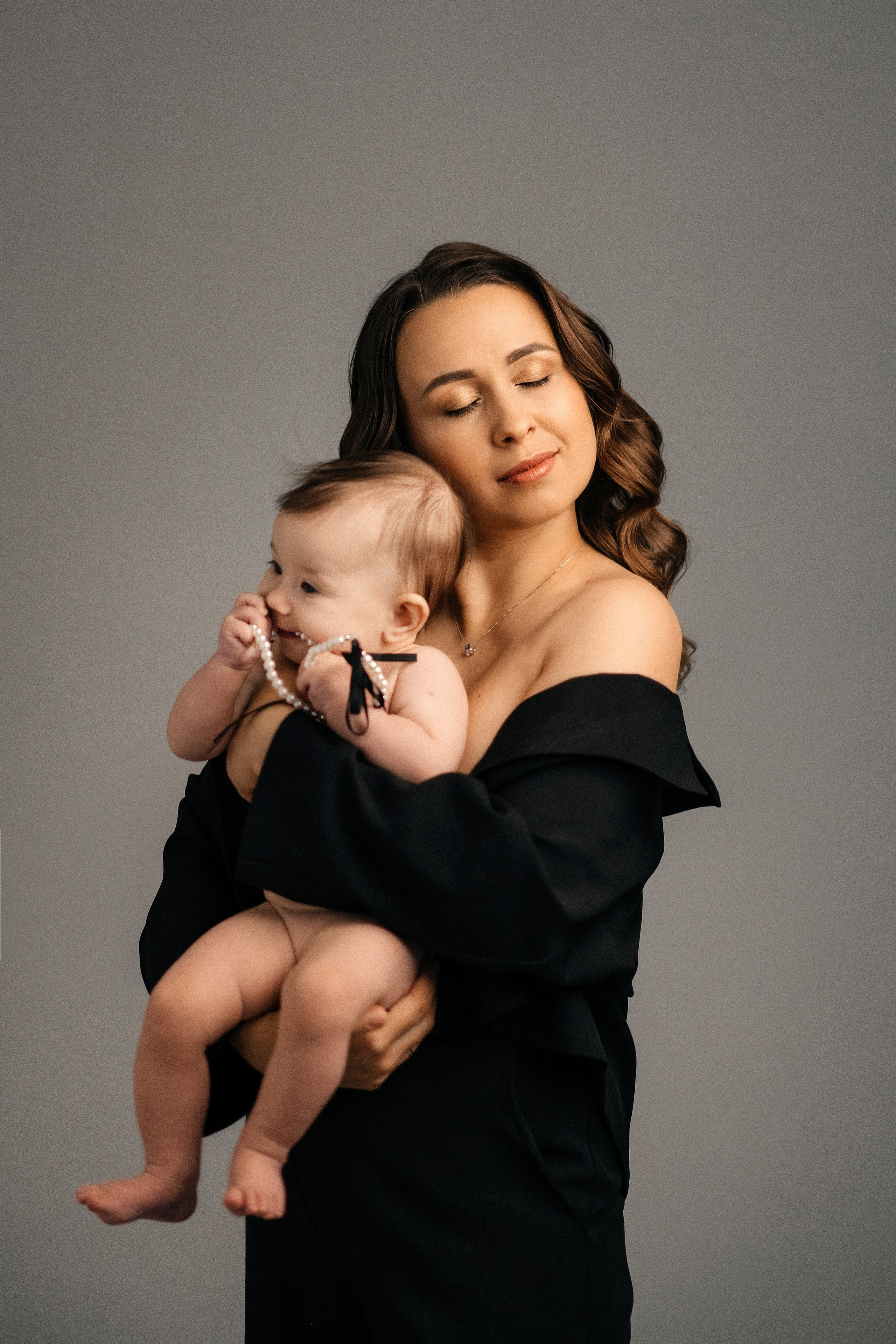 Семейные съемки. Главная