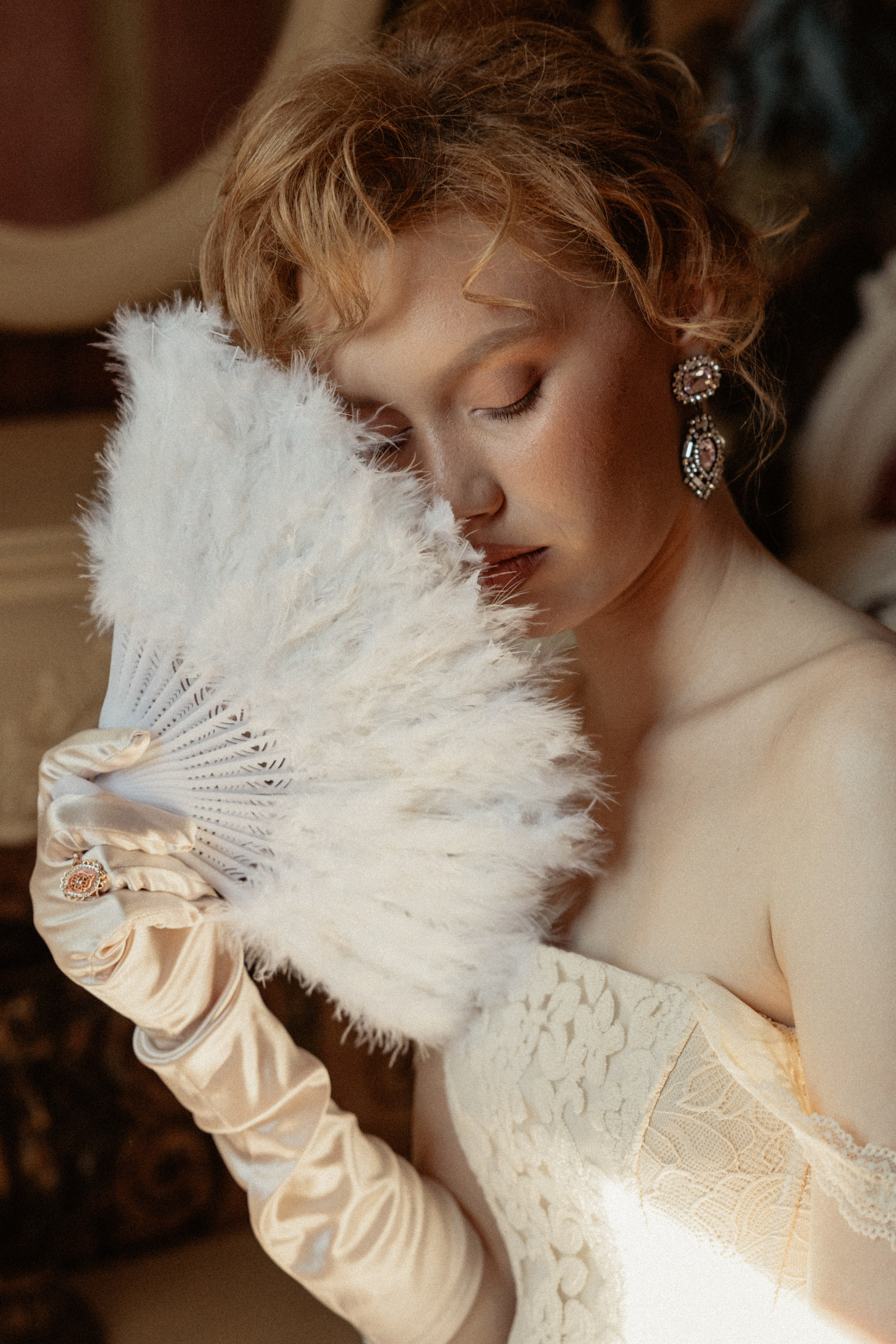 Максим & Снежана. Свадебный и семейный фотограф Анастасия Рябова