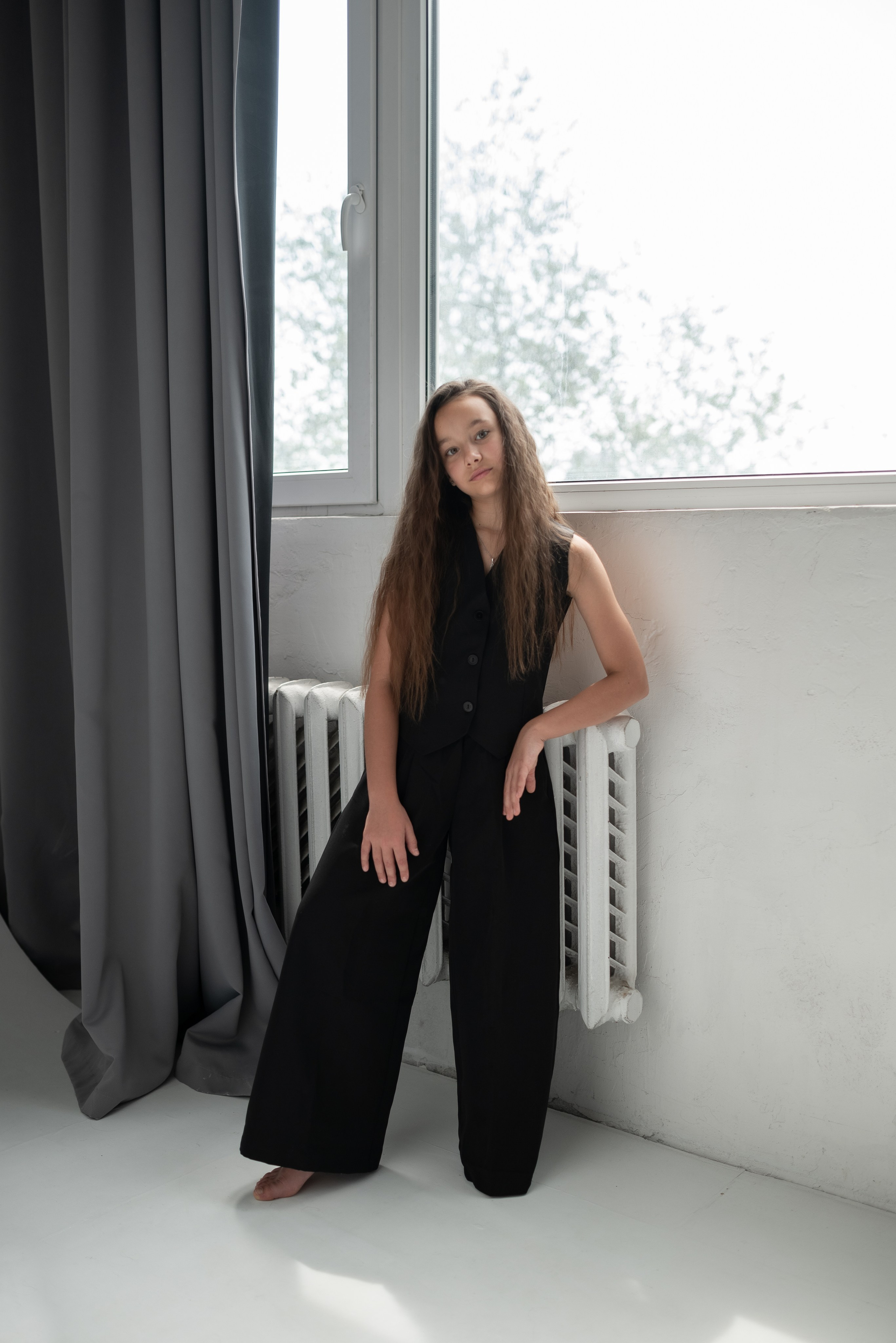 Саша. Семейный фотограф Ирина Сгибнева