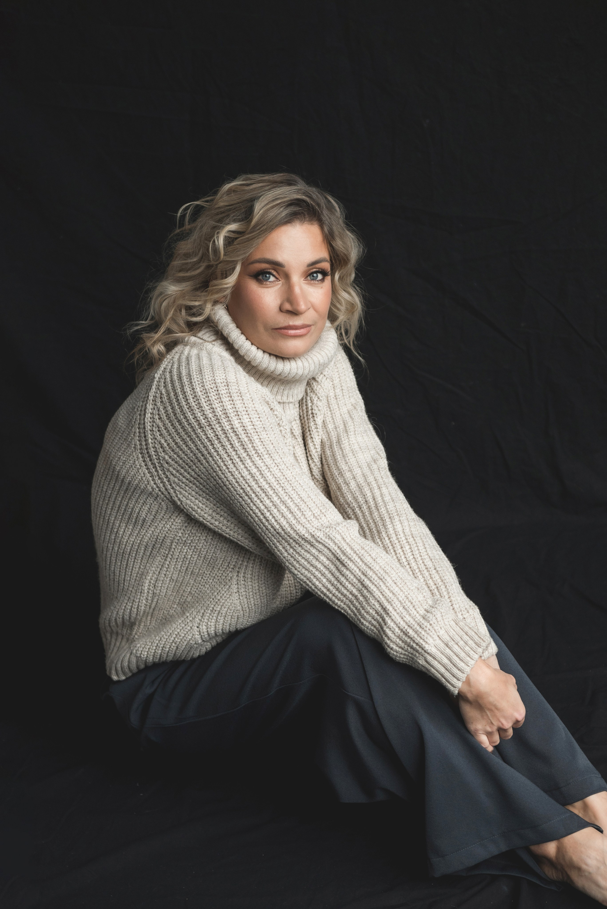 Кристина. Семейный фотограф Ирина Сгибнева