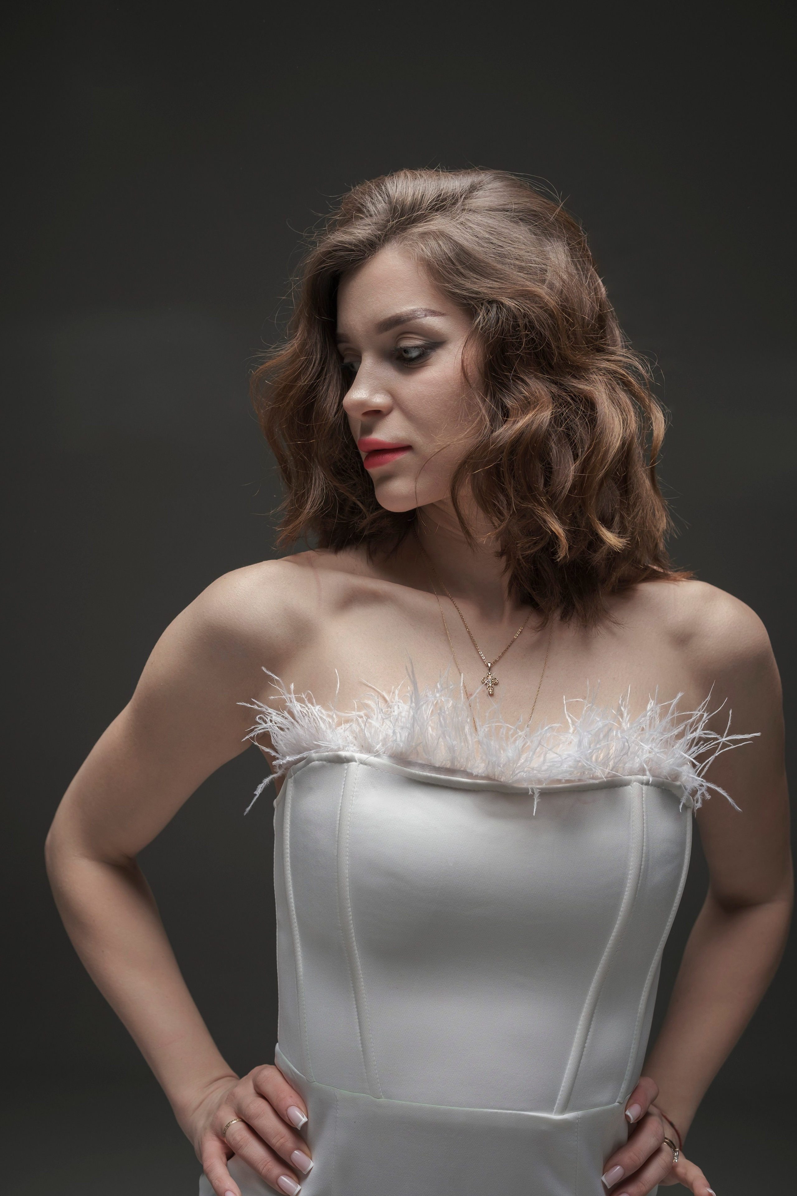 Маша Л. Главная