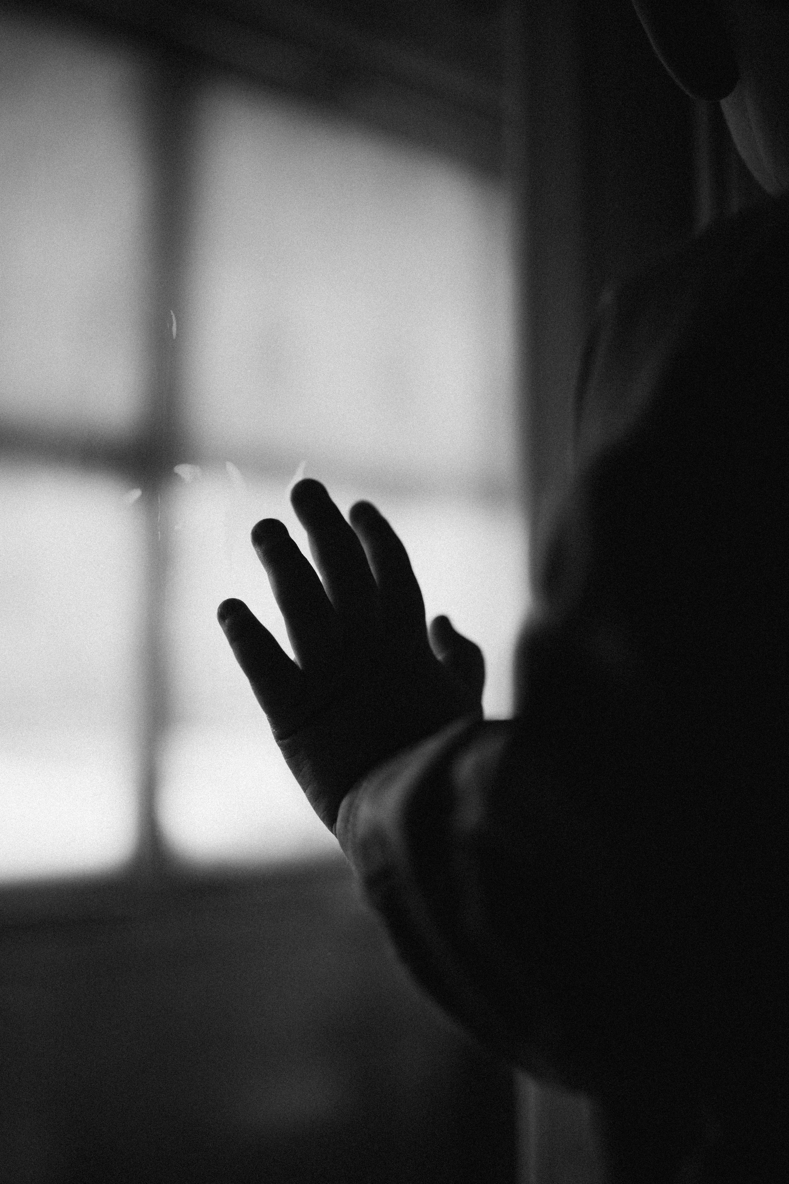 В гостях у Лёвы. Семейный lifestyle фотограф в Казани Ксения Верясова