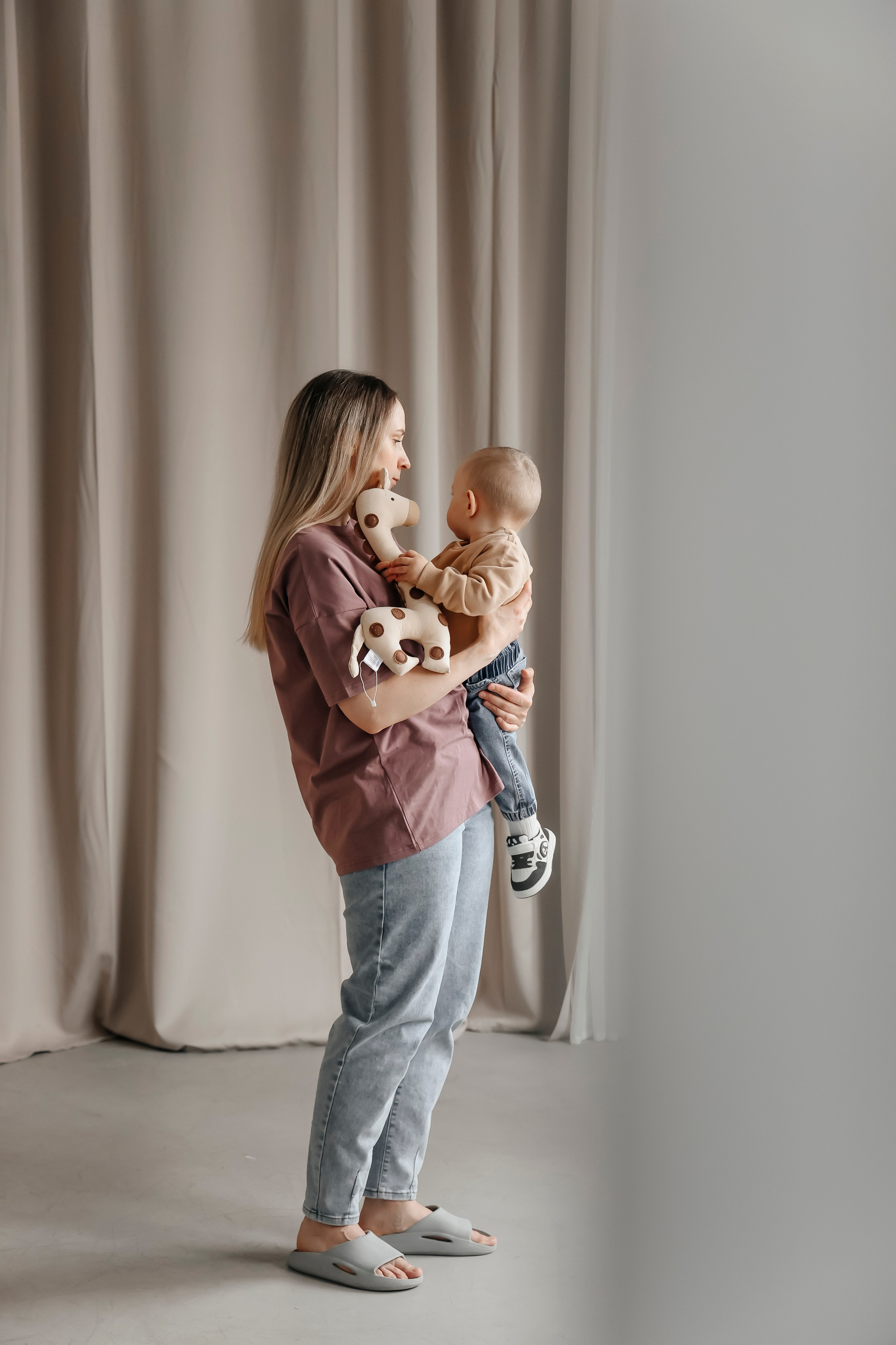 Дарья Олег Алексей. Фотограф новорожденных