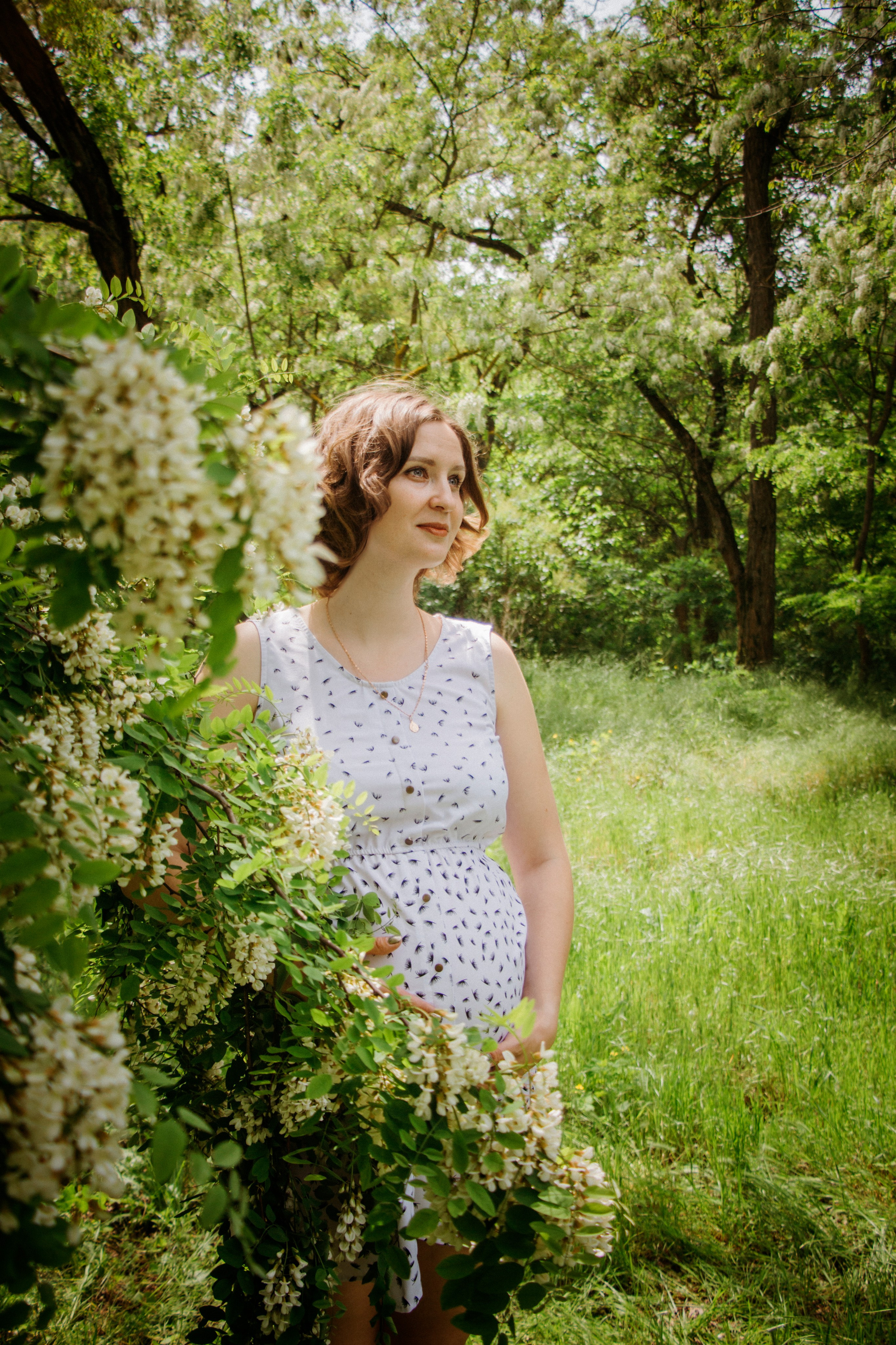 Семейная фотосессия. Детский и семейный фотограф Ростов-на-Дону