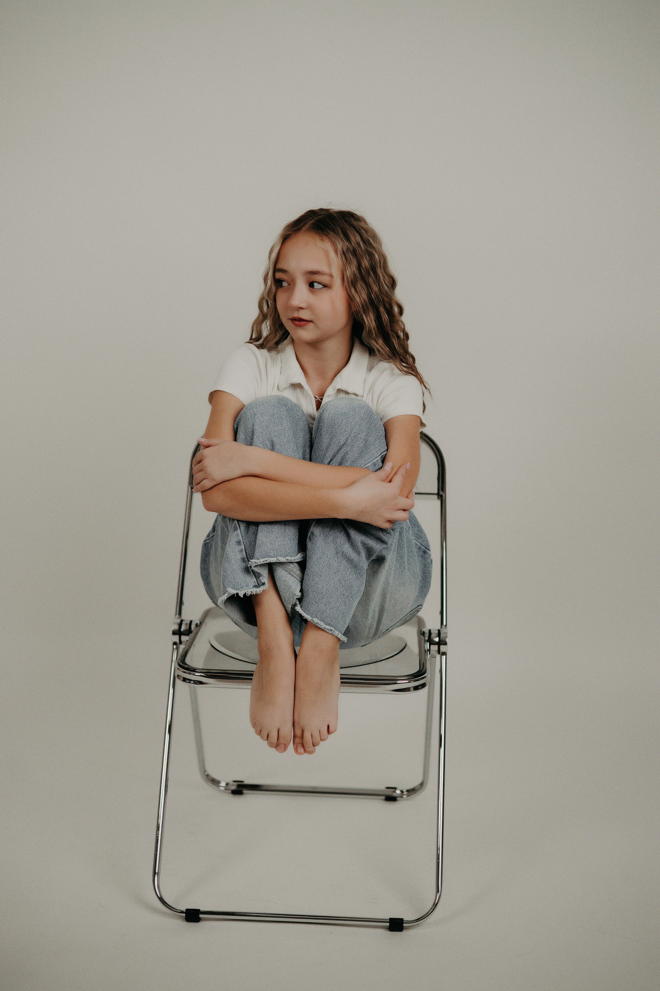 Фото. Свадебный и семейный фотограф в Казани и Волжске