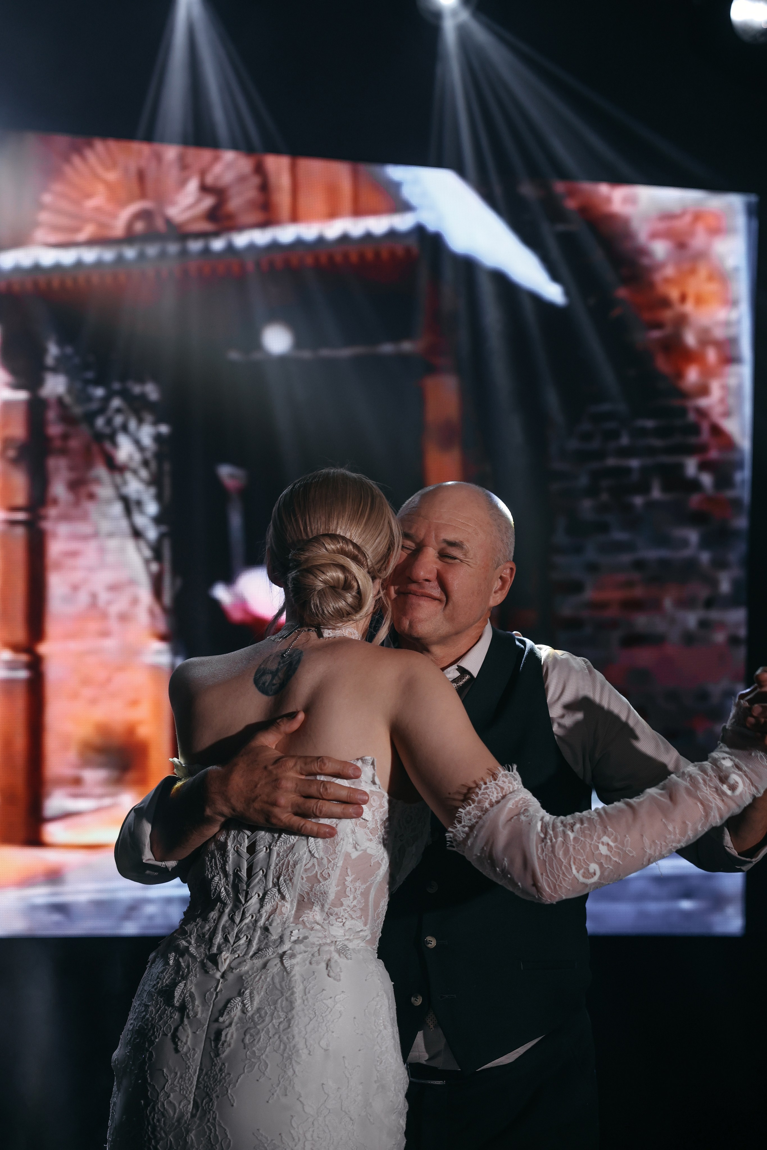 Александр и Алиса. Свадебный и семейный фотограф в Ростове-на-Дону Марианна Хахладжева