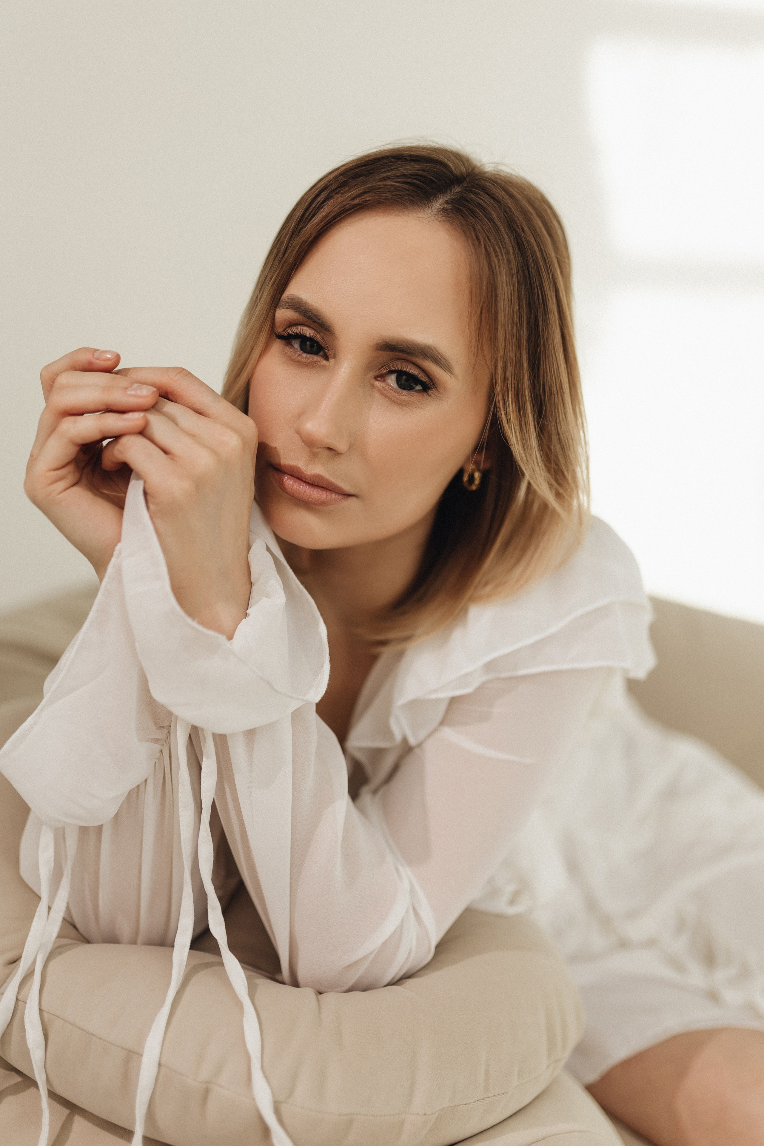 Портфолио//INDIVIDUAL(STUDIO). Фотограф Тюмень Пушковская Кристина