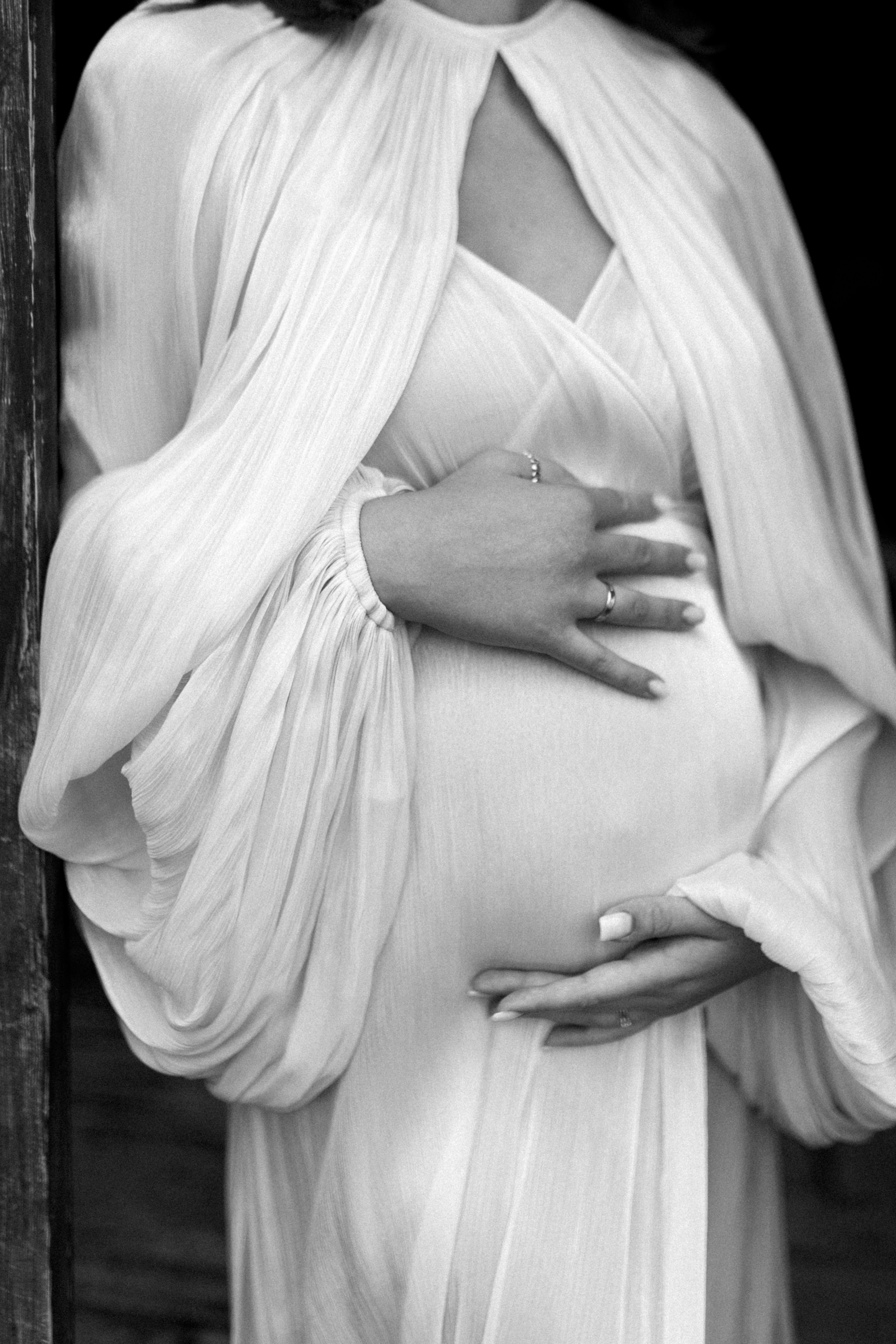 Портфолио//INDIVIDUAL(STUDIO). Фотограф Тюмень Пушковская Кристина