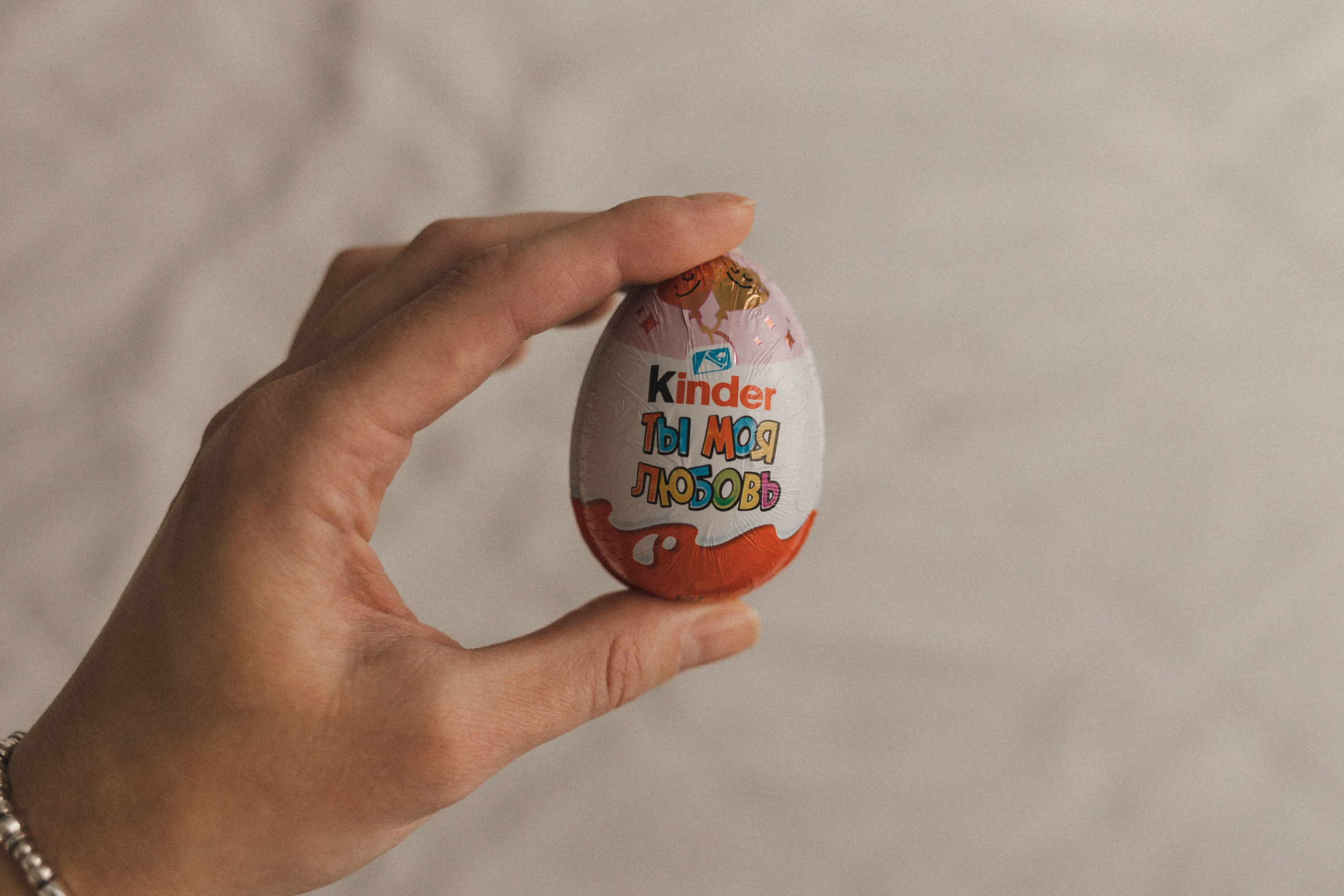 Самый первый месяц жизни. Семейный фотограф в Москве