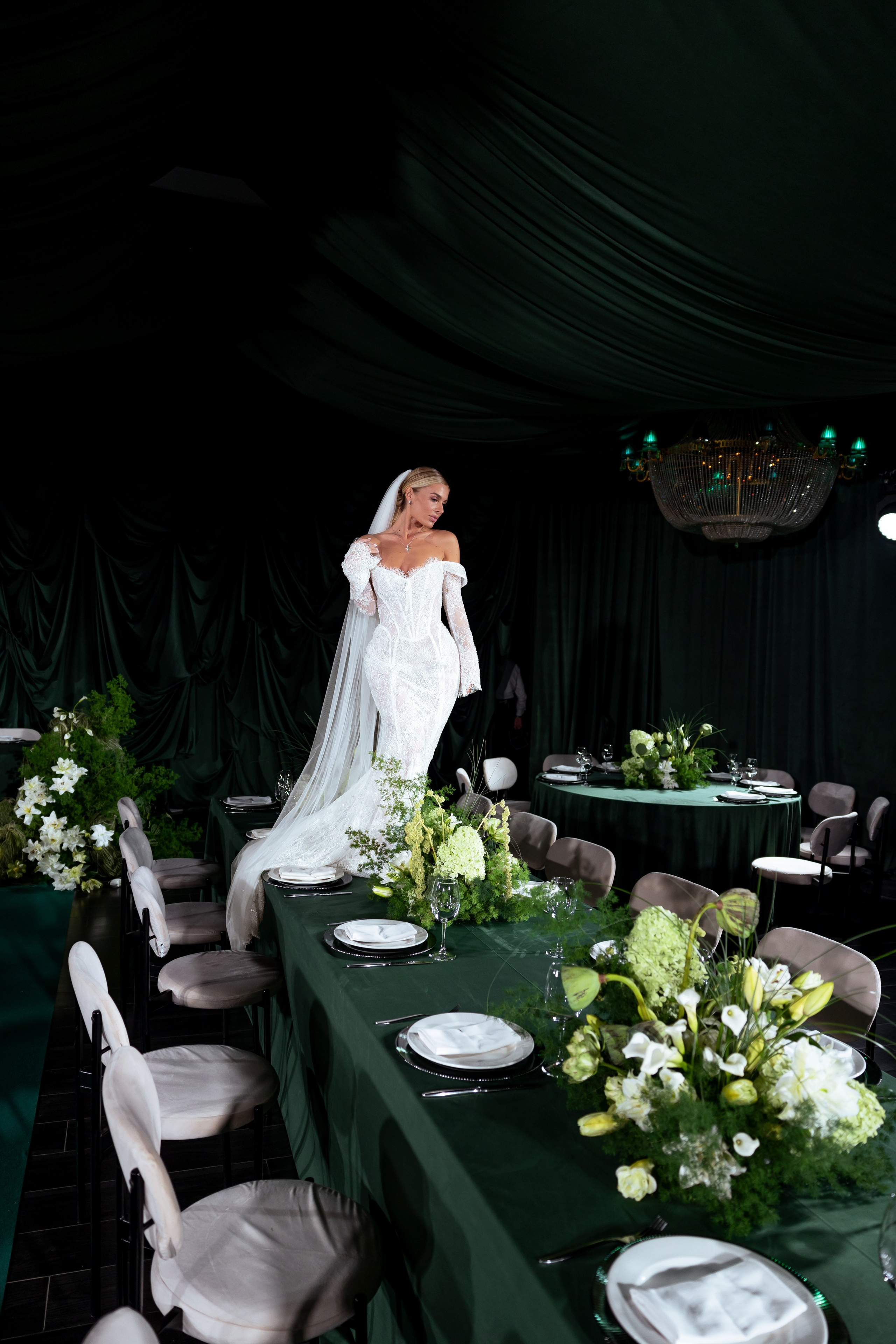 WEDDING. Свадебный фотограф Сочи Москва Дубай Снежана Магрин