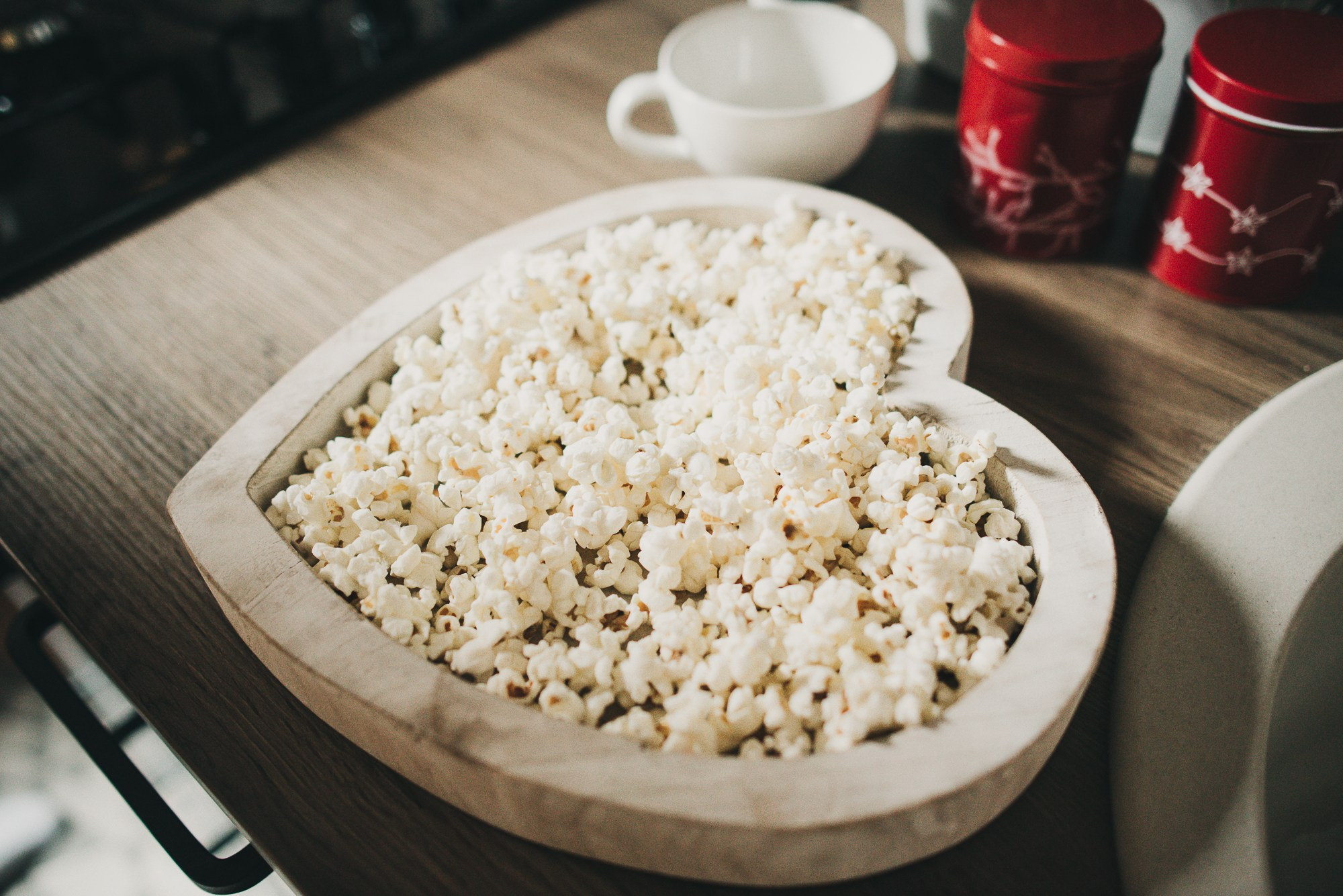 Скоро трое. Фотограф в Москве новорожденные свадьбы семьи Дарья Ларионова