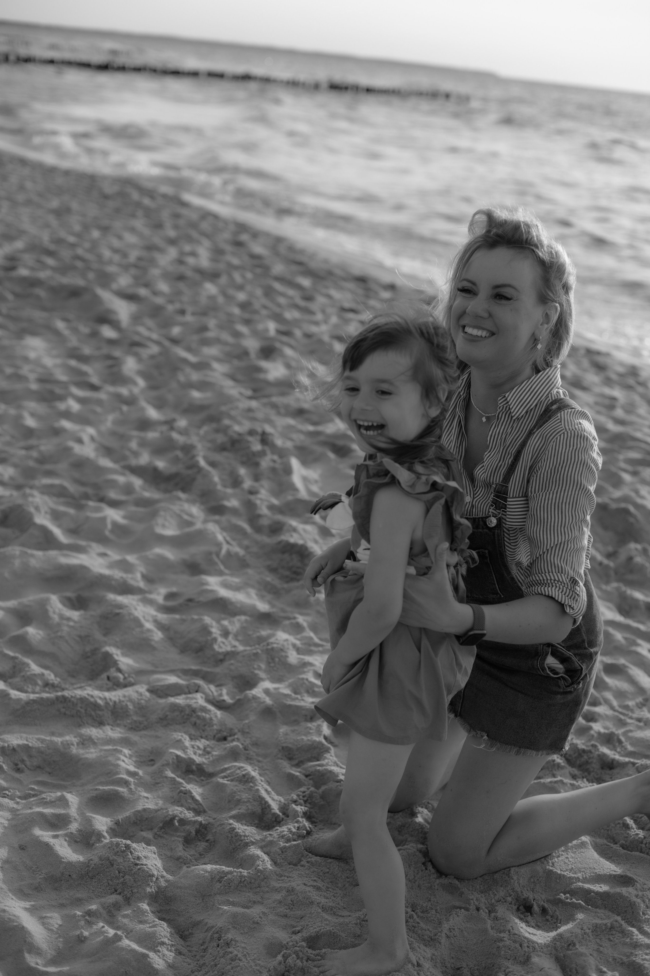 Есеня и родители. Малиновка. Фотограф в Калининграде Решетникова Алина