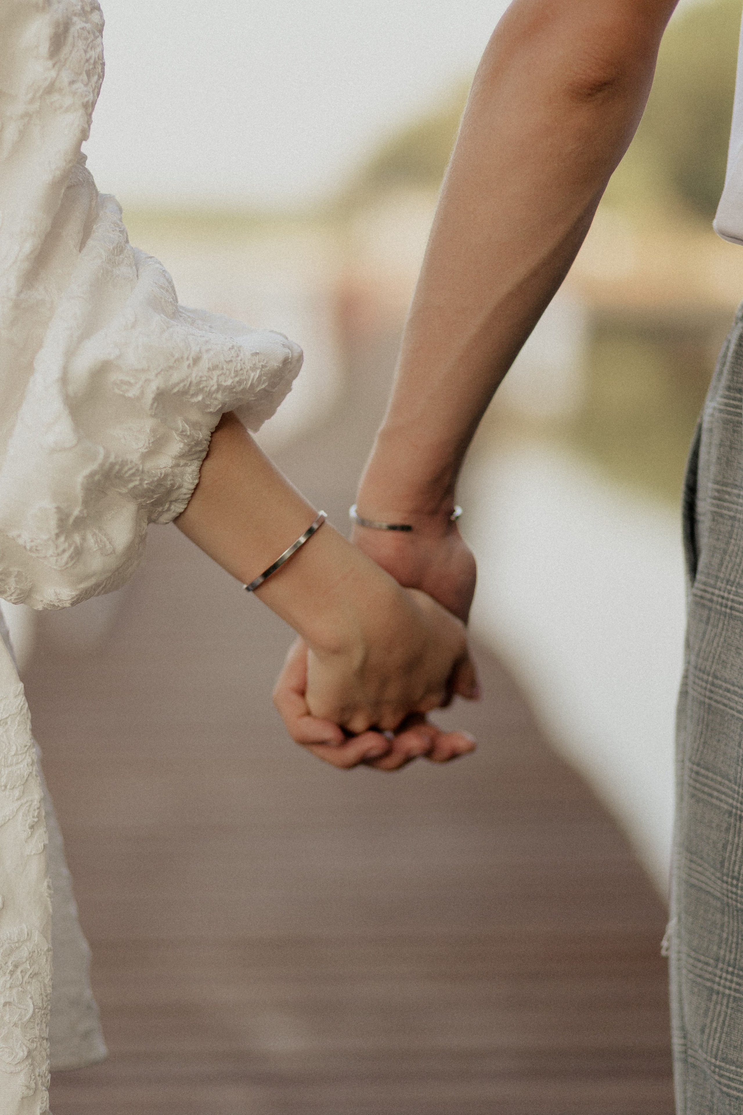 Арсений и Даша. Свадебный фотограф Чайковский