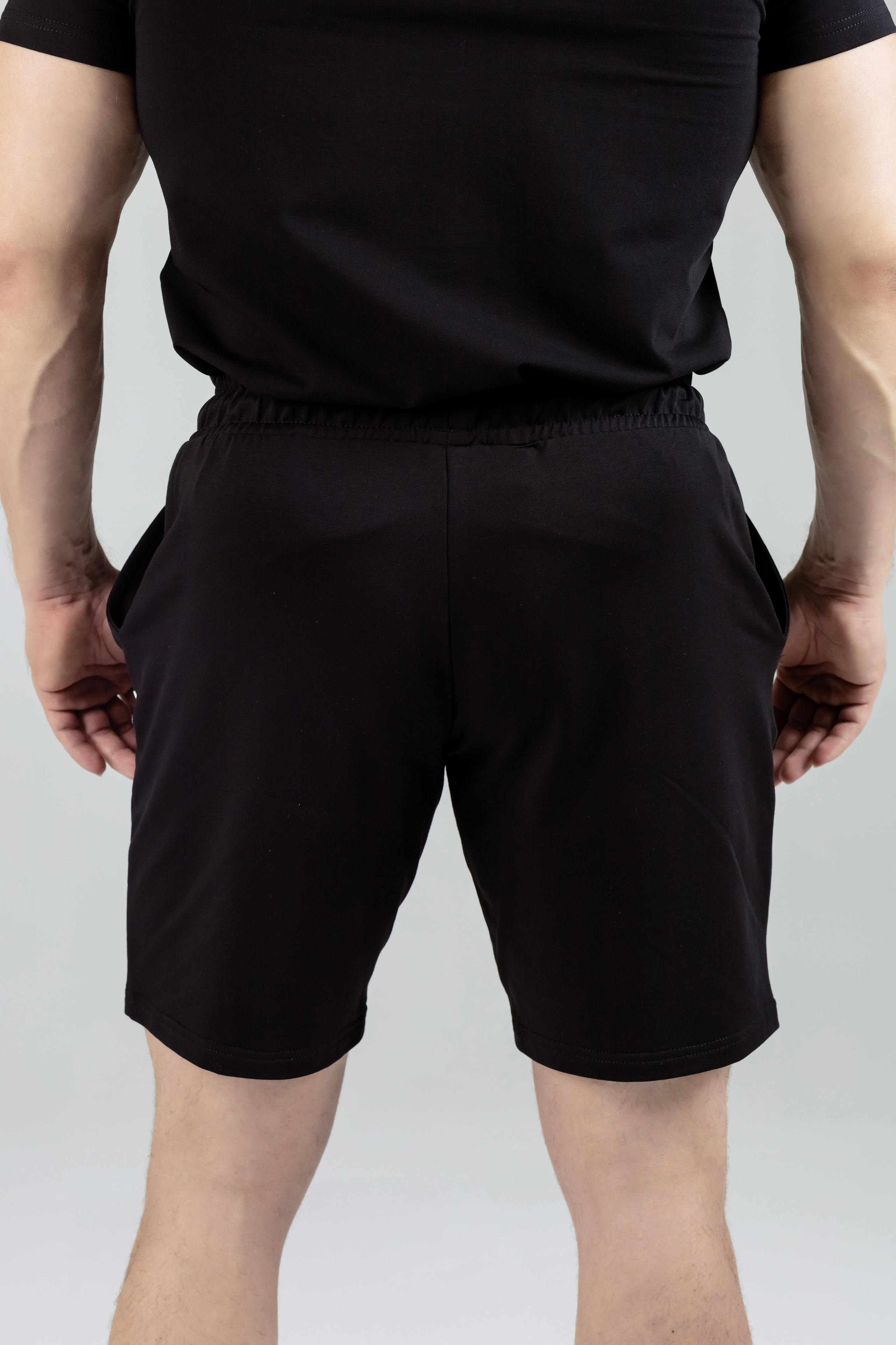 ПРИМЕР: Съемка для Каталога. Профессиональный фотограф в Ижевске Леша Петров