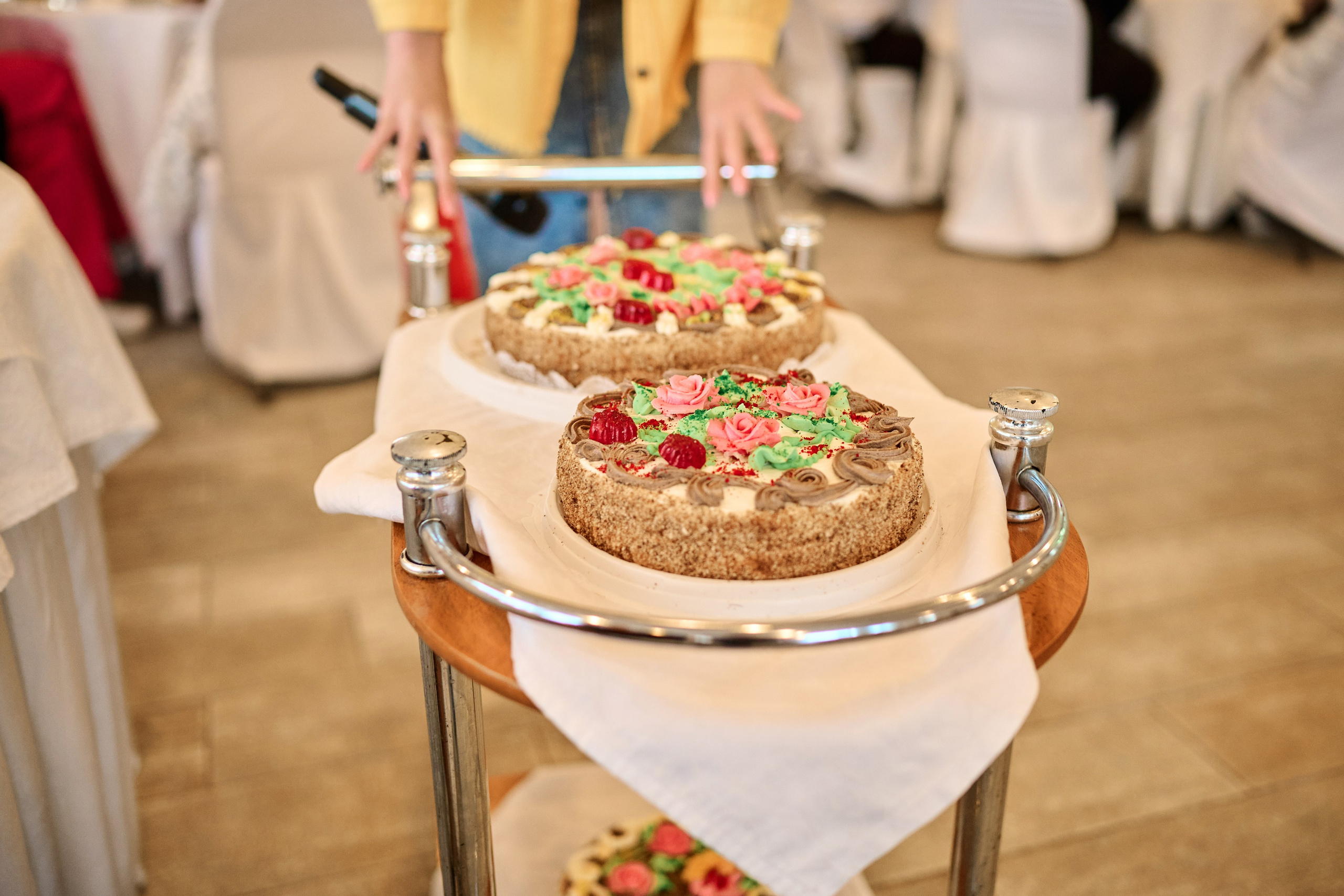 Репортажная съёмка выпускного 9-11 классы. Выпускной альбом Выборг, Каменногорск, Светогорск, Санкт-Петербург