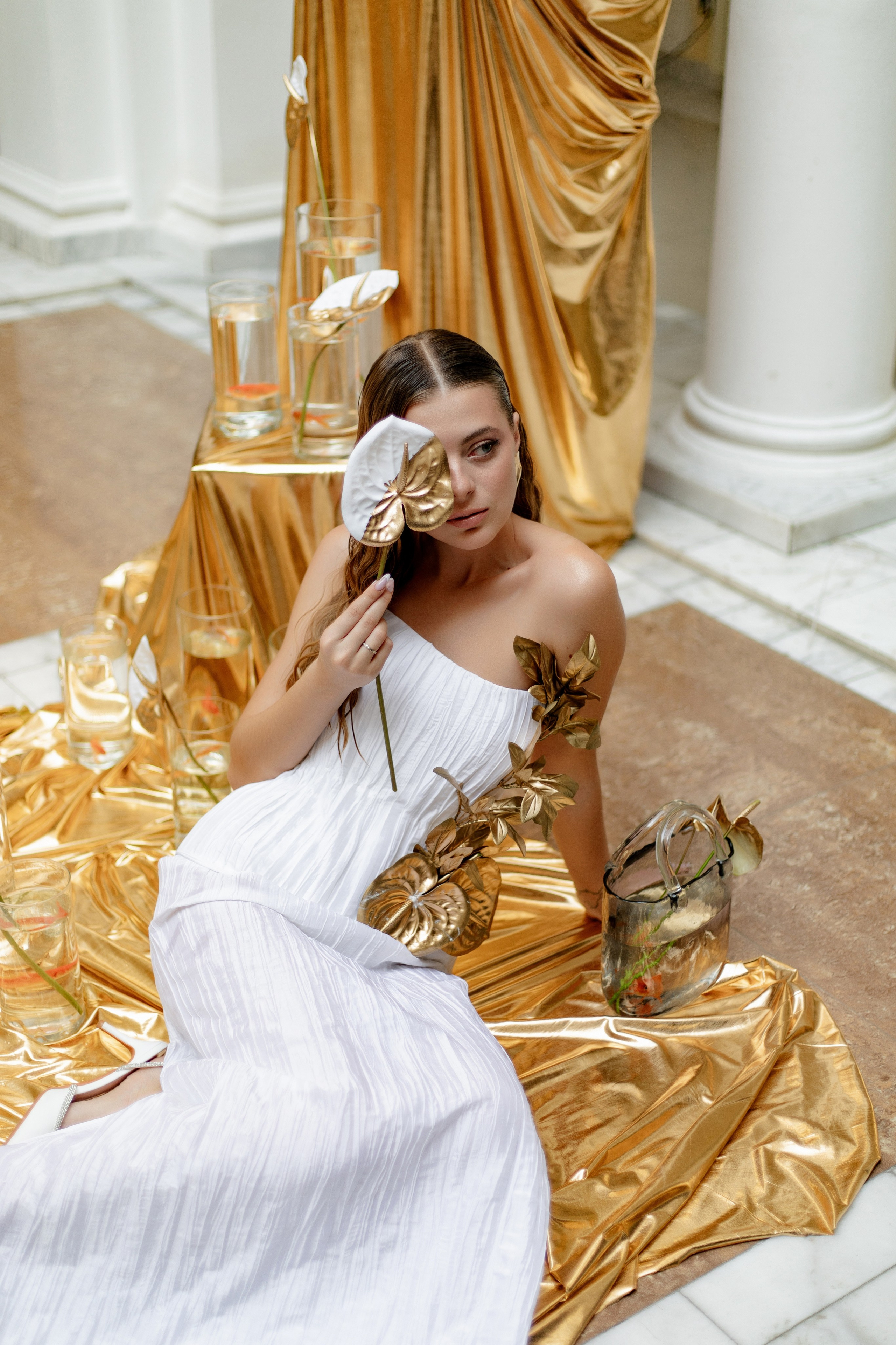 Дороже золота…. СВАДЕБНЫЙ ФОТОГРАФ В КРЫМУ И СЕВАСТОПОЛЕ