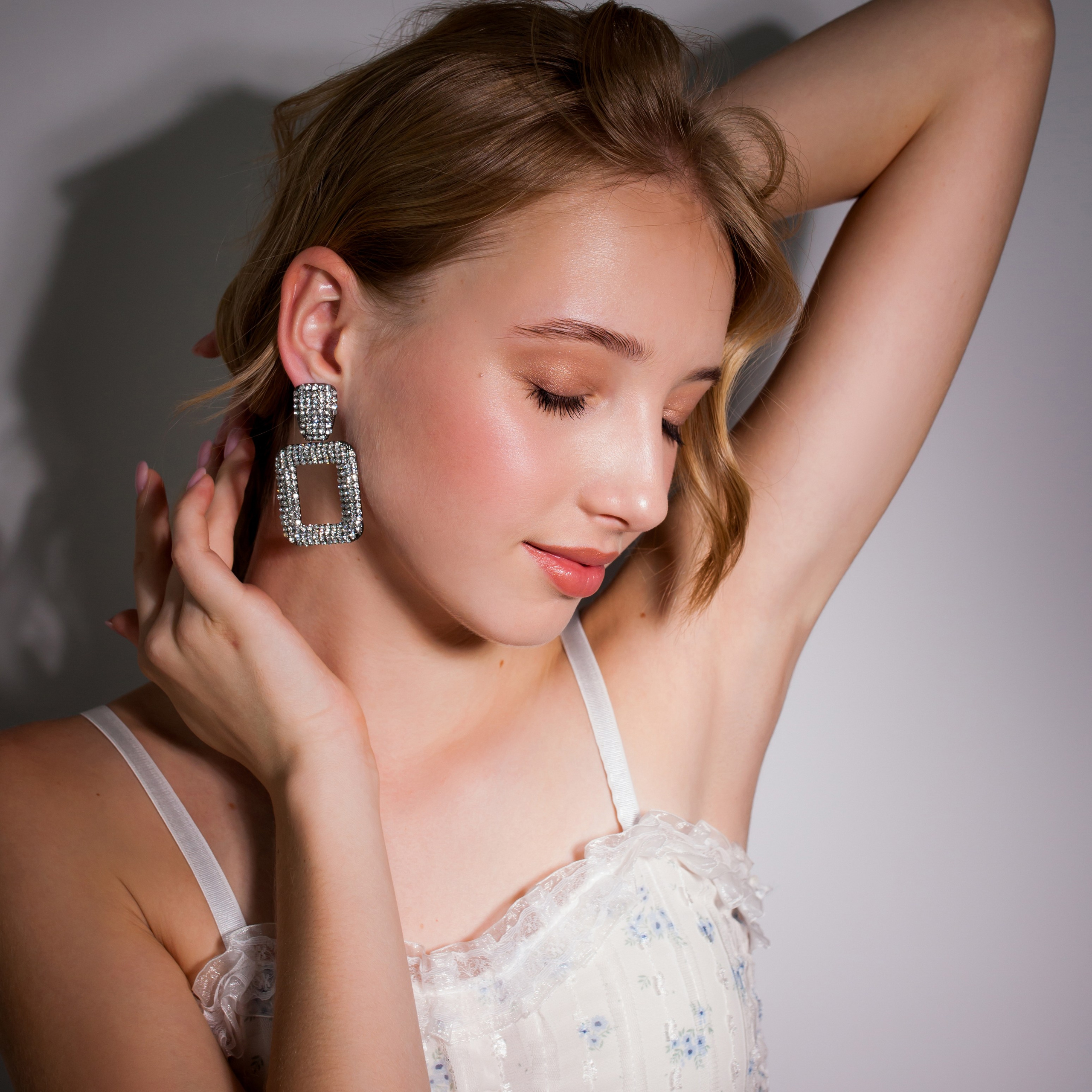 Услуги. Фотограф в Новосибирске Дарья Горнакова