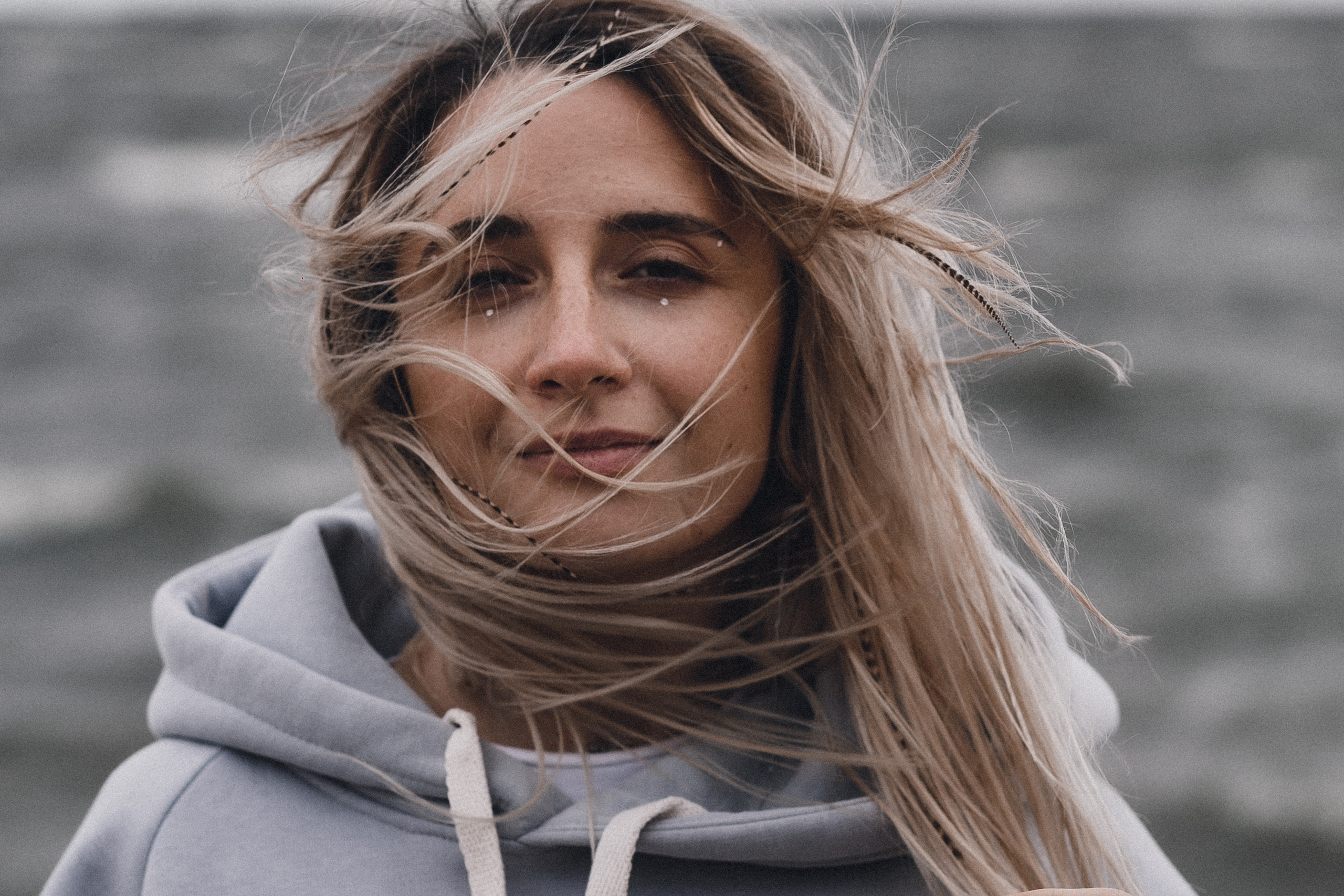 Таня. Фотограф в Москве и Санкт-Петербурге Татьяна Апрельская