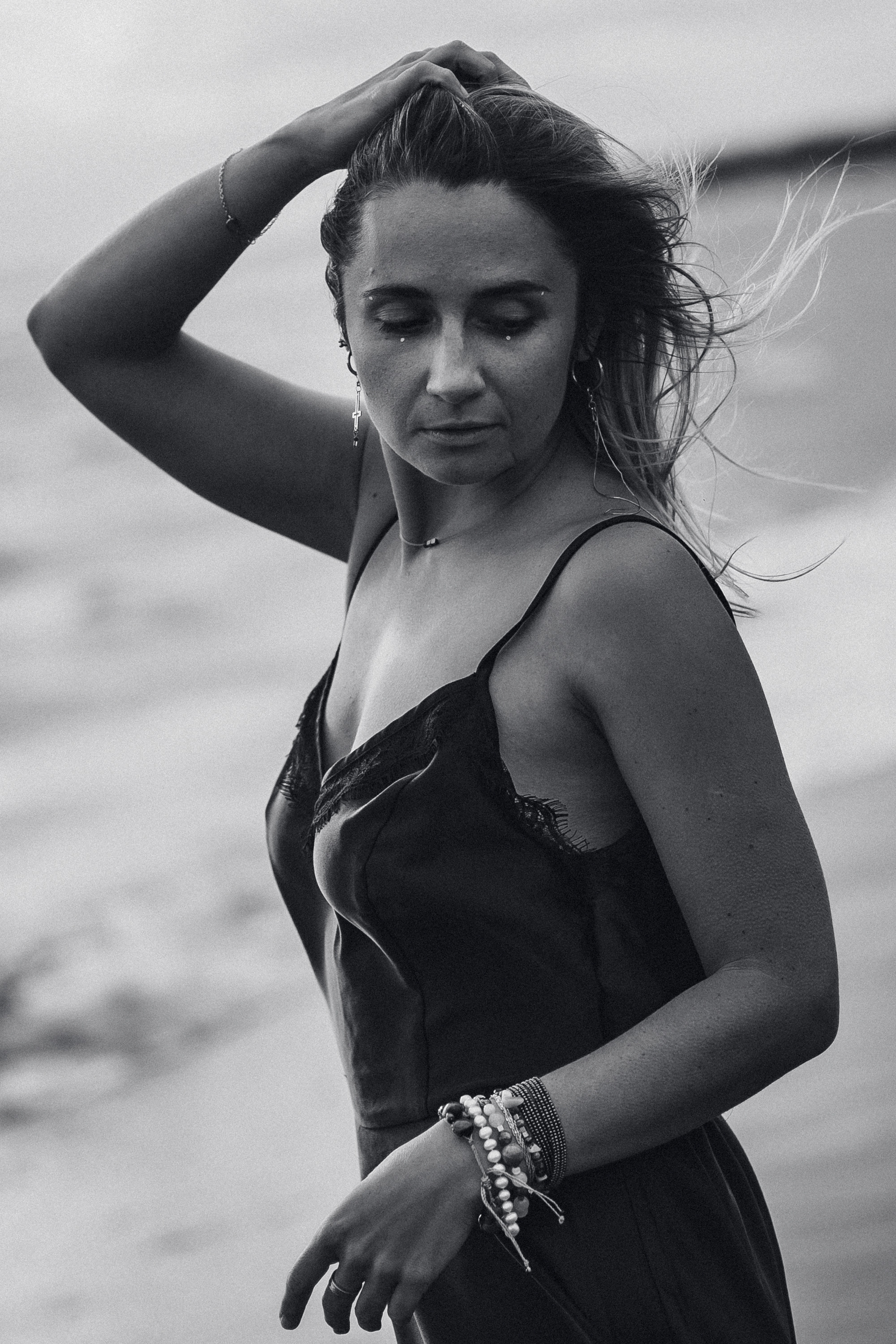 ПОРТФОЛИО. Фотограф в Москве и Санкт-Петербурге Татьяна Апрельская